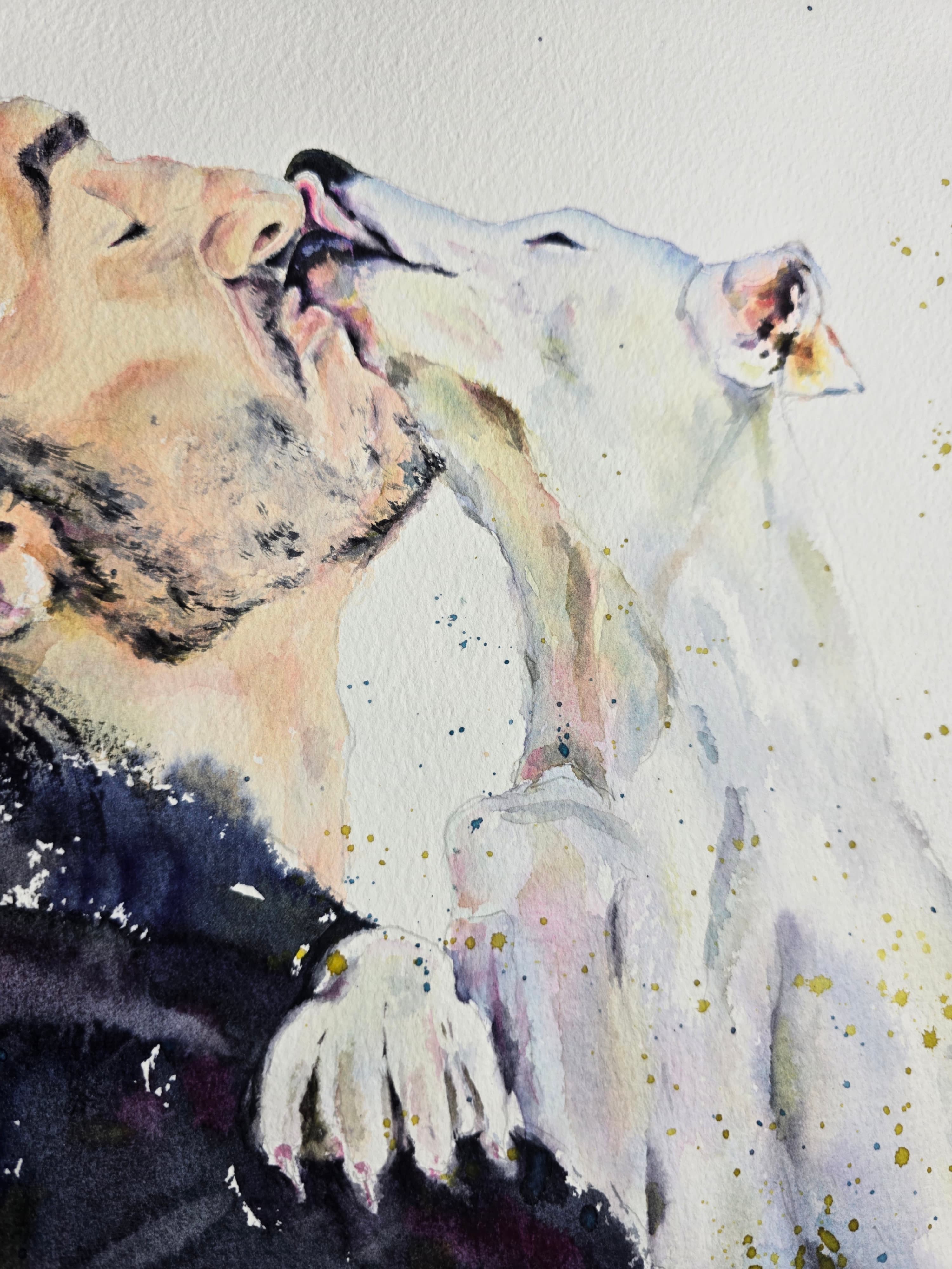 yael nataly blog post image 2