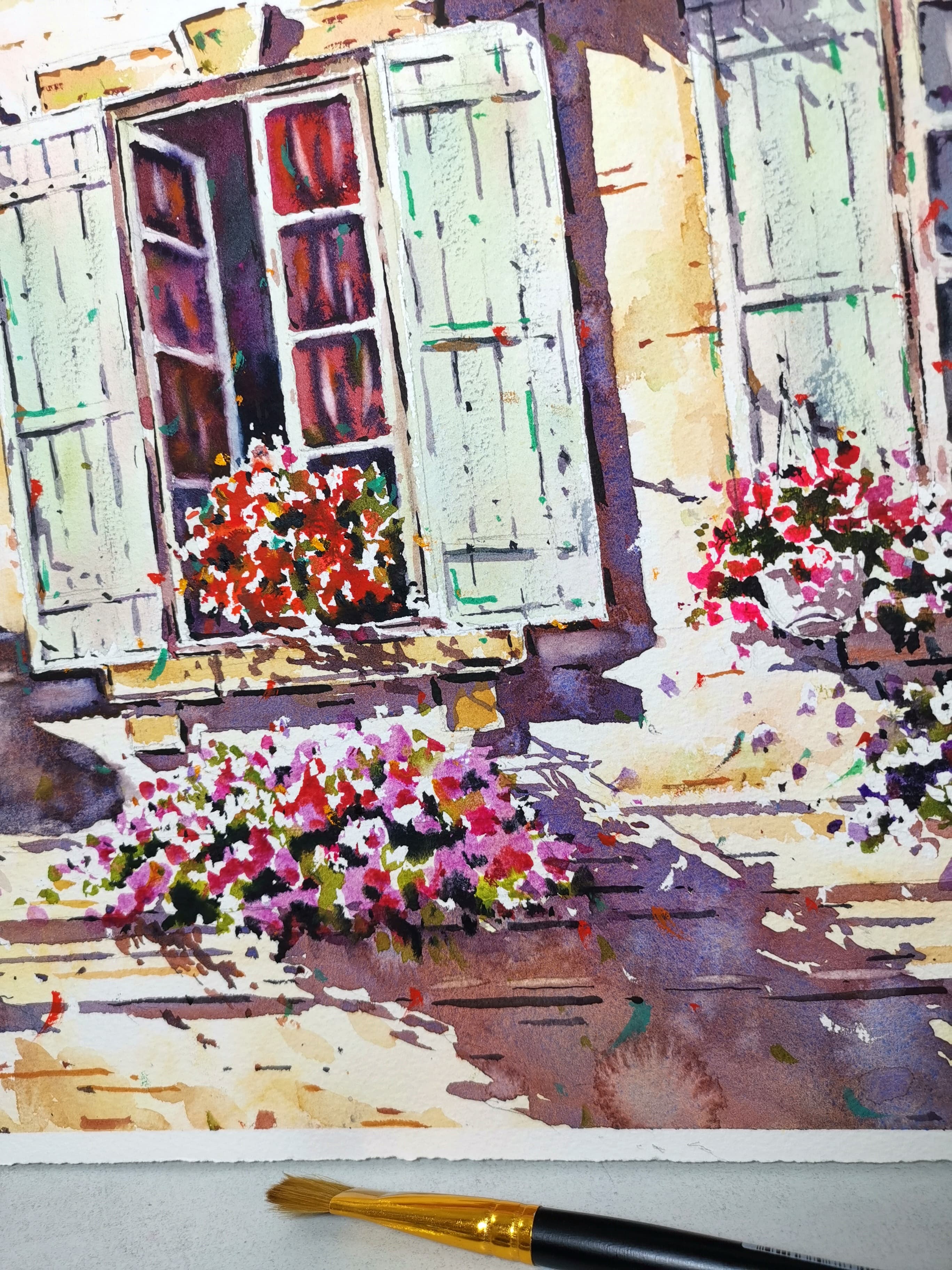 yael nataly blog post image 3