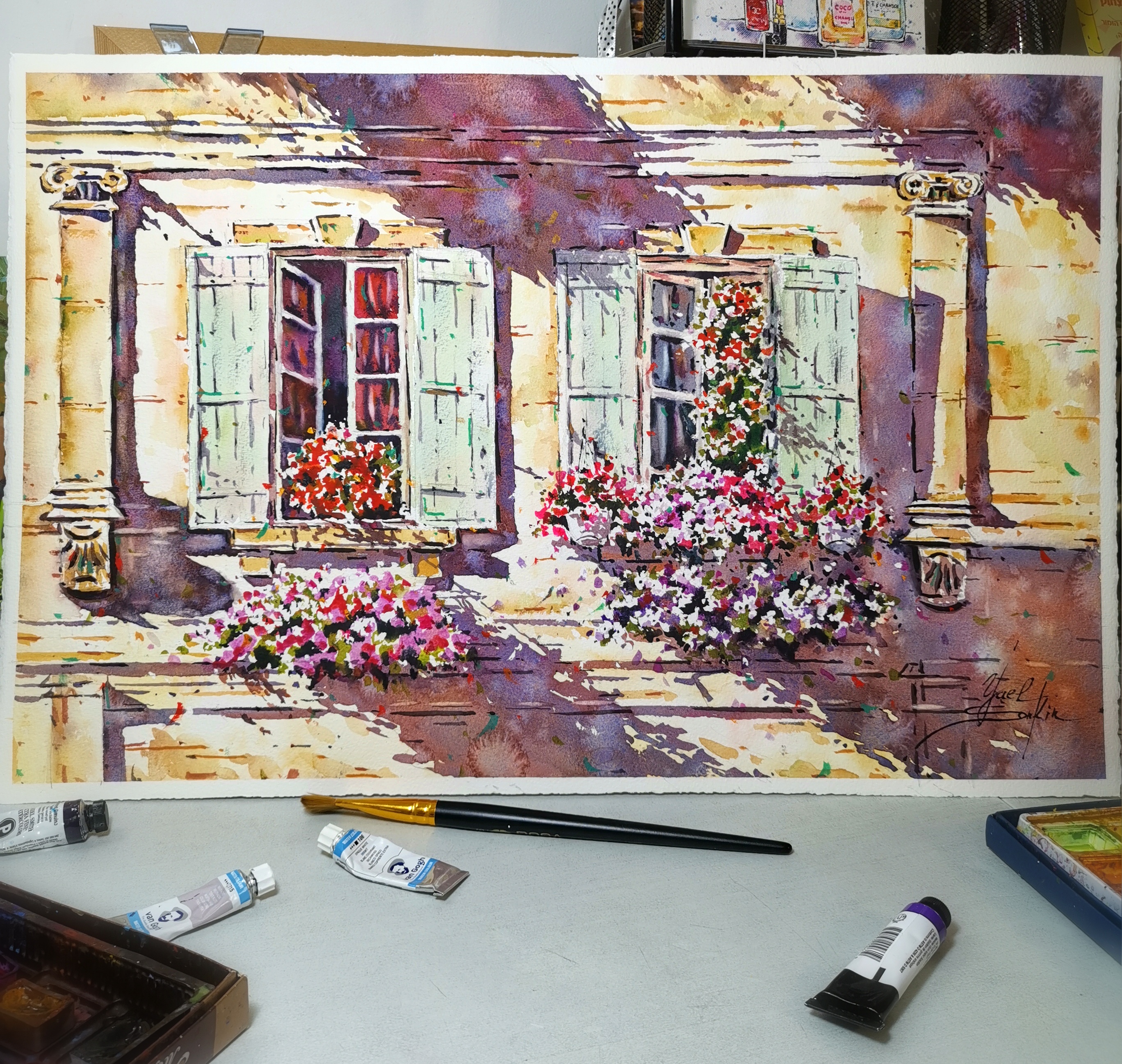 yael nataly blog post image 2