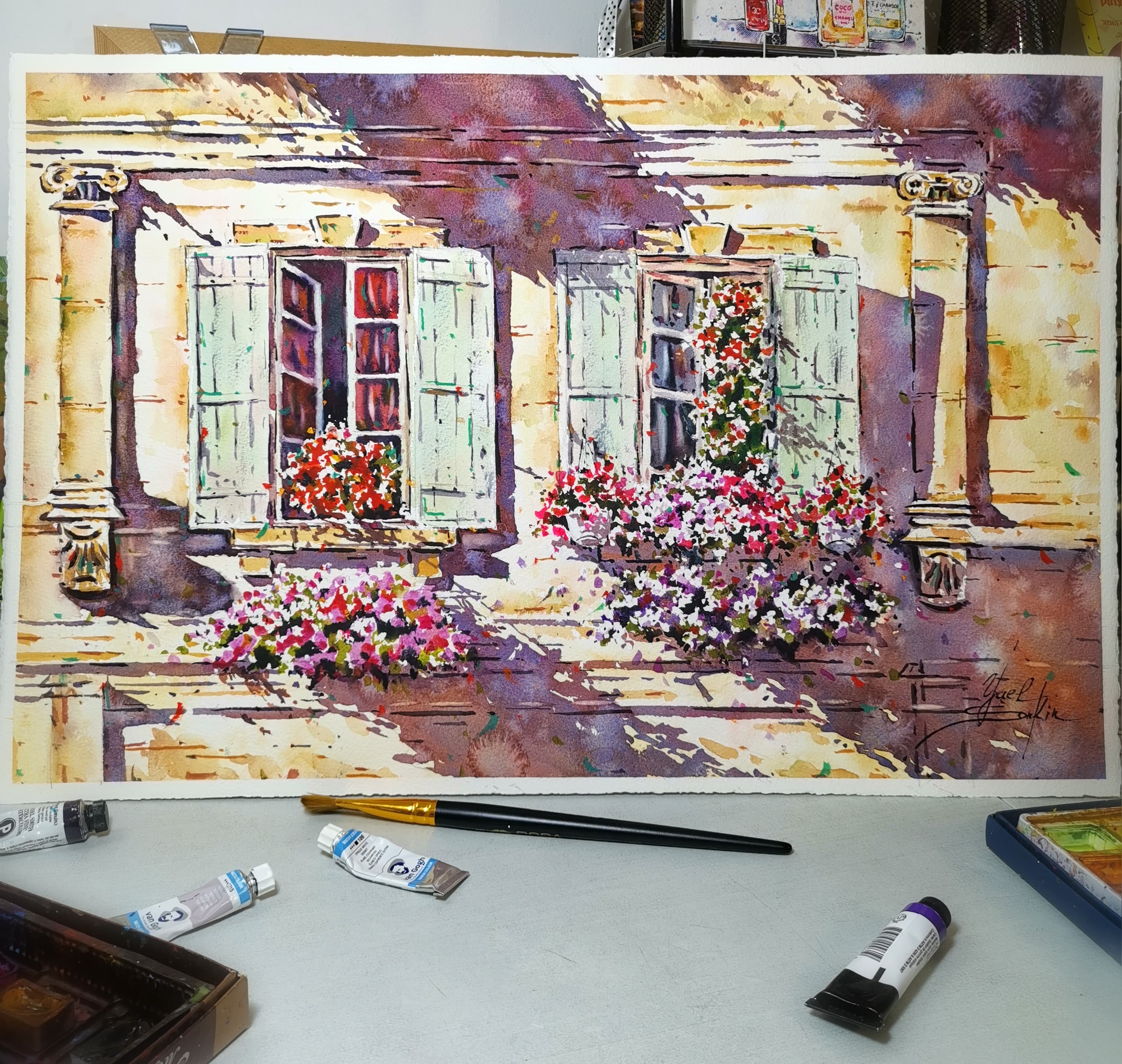 yael nataly blog post image 2