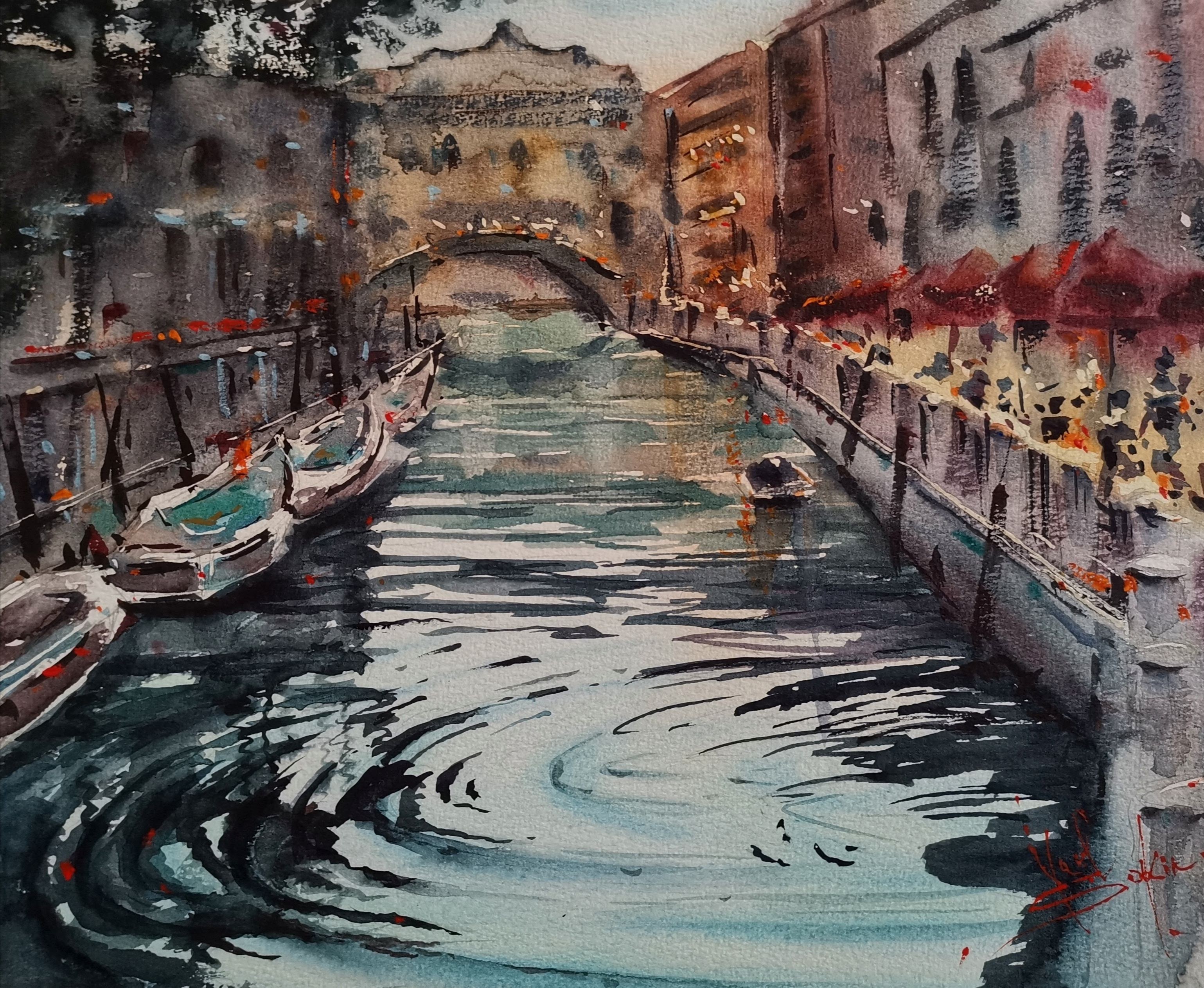 yael nataly blog post image 1