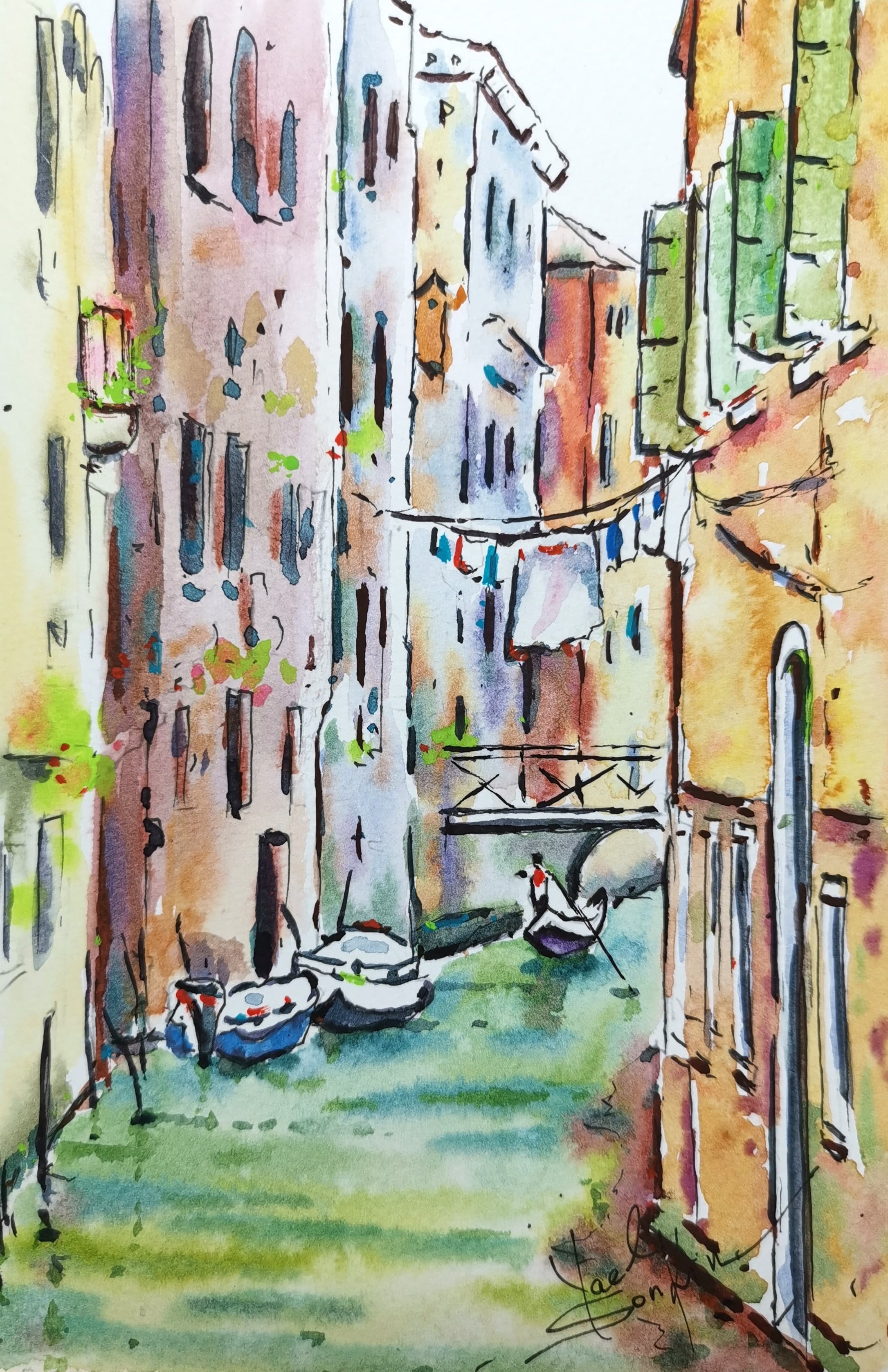 yael nataly blog post image 1