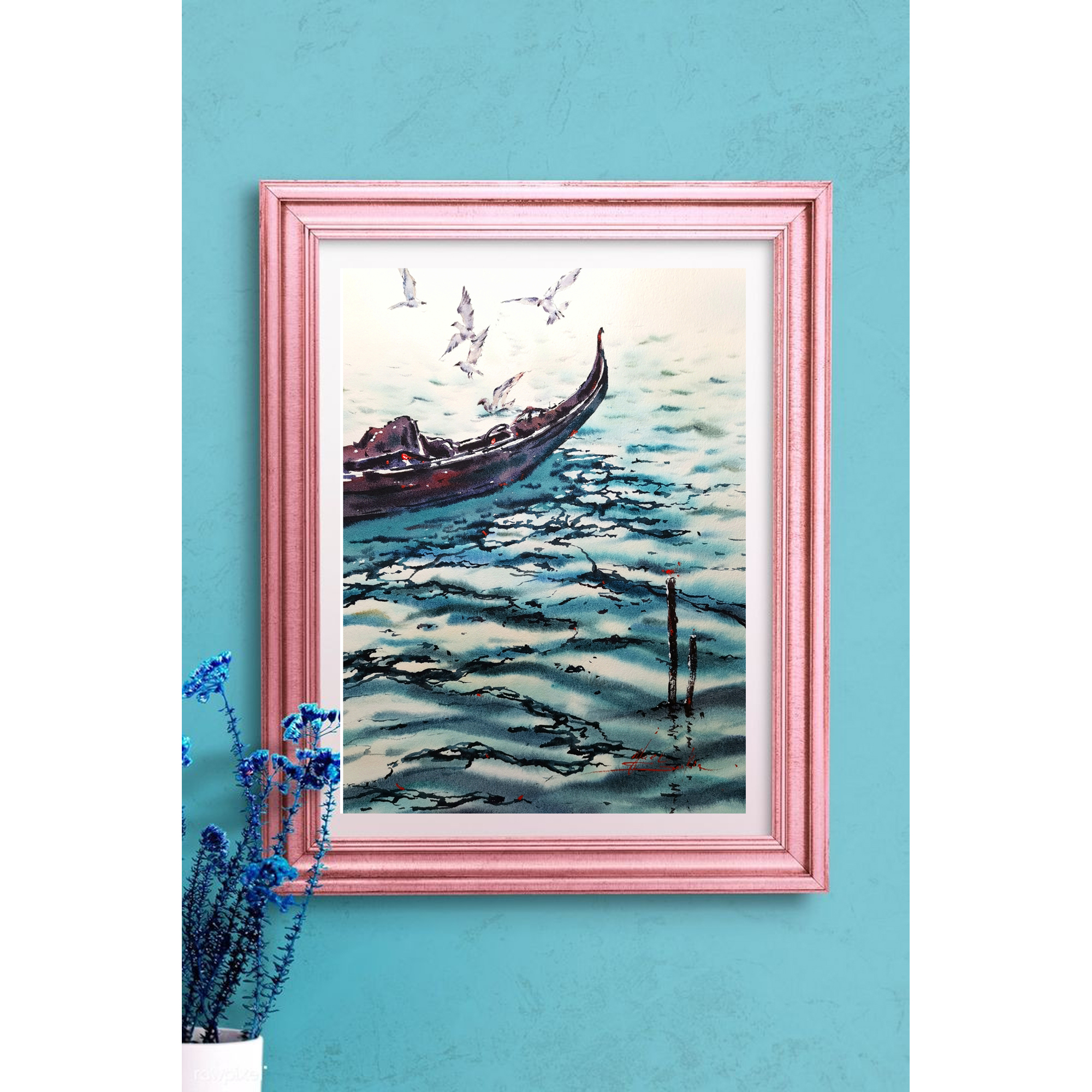 yael nataly blog post image 2