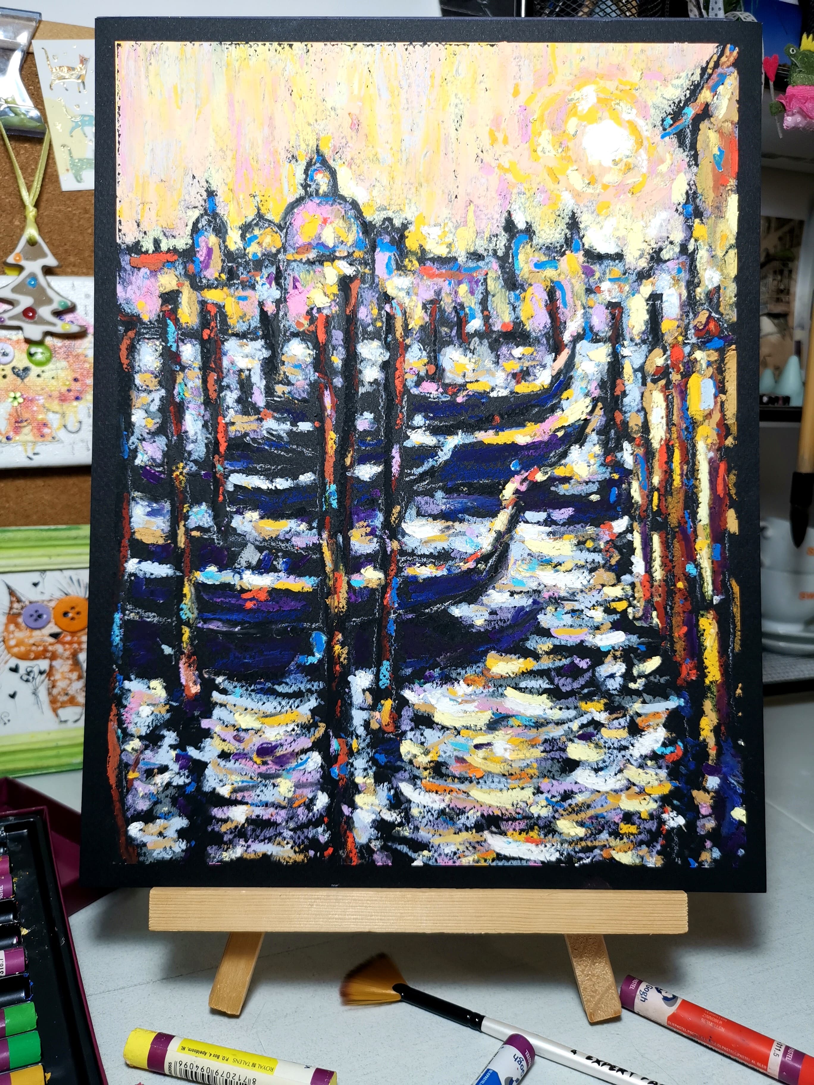 yael nataly blog post image 3