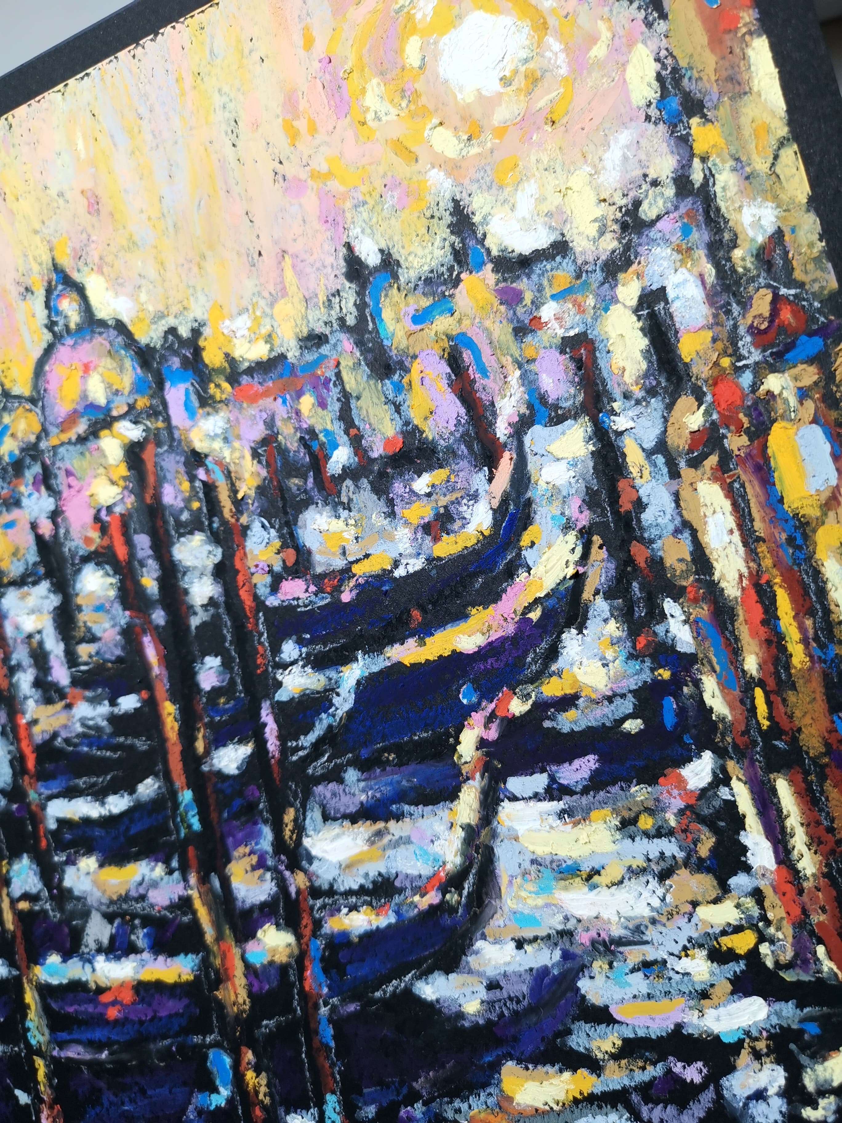 yael nataly blog post image 4