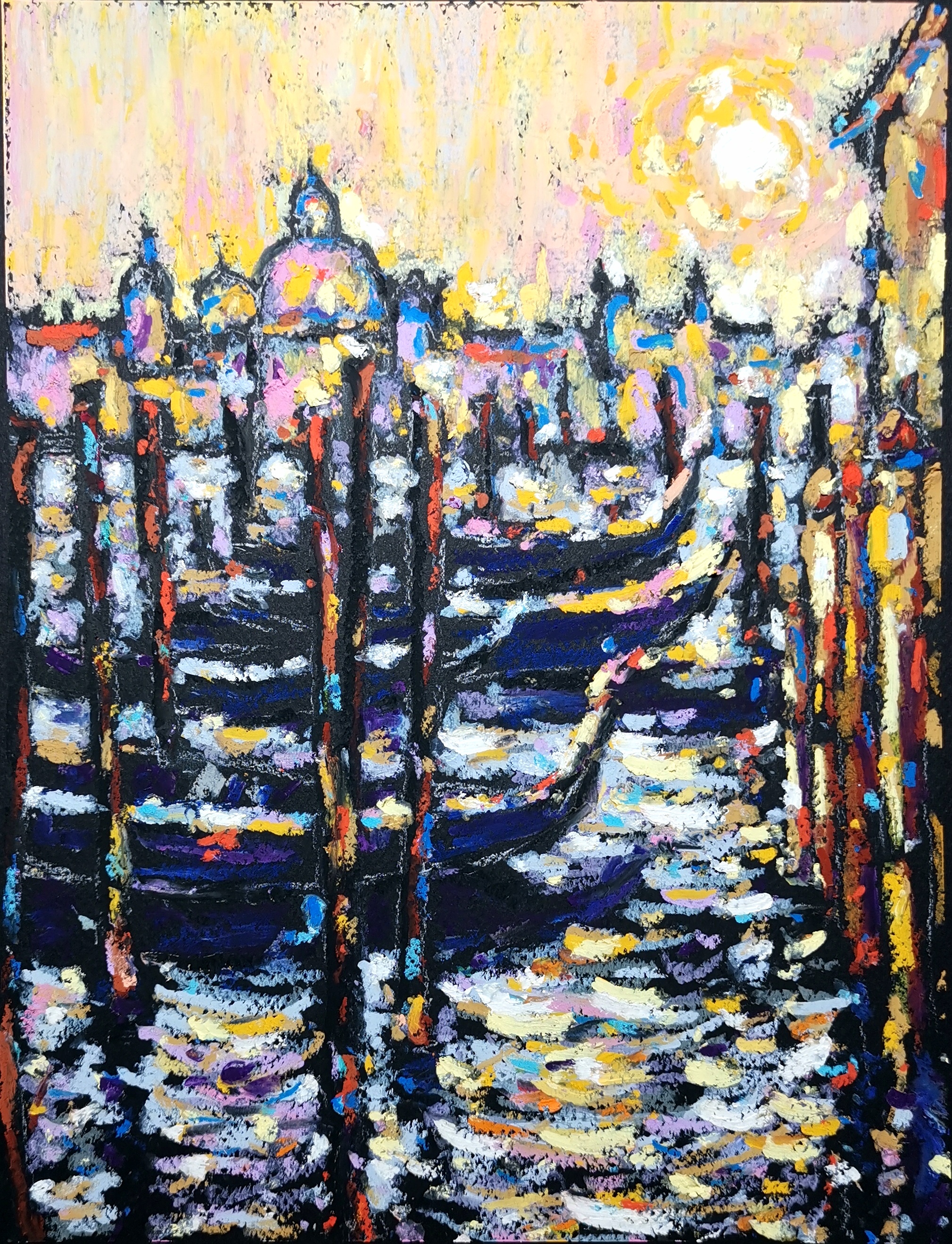 yael nataly blog post image 1