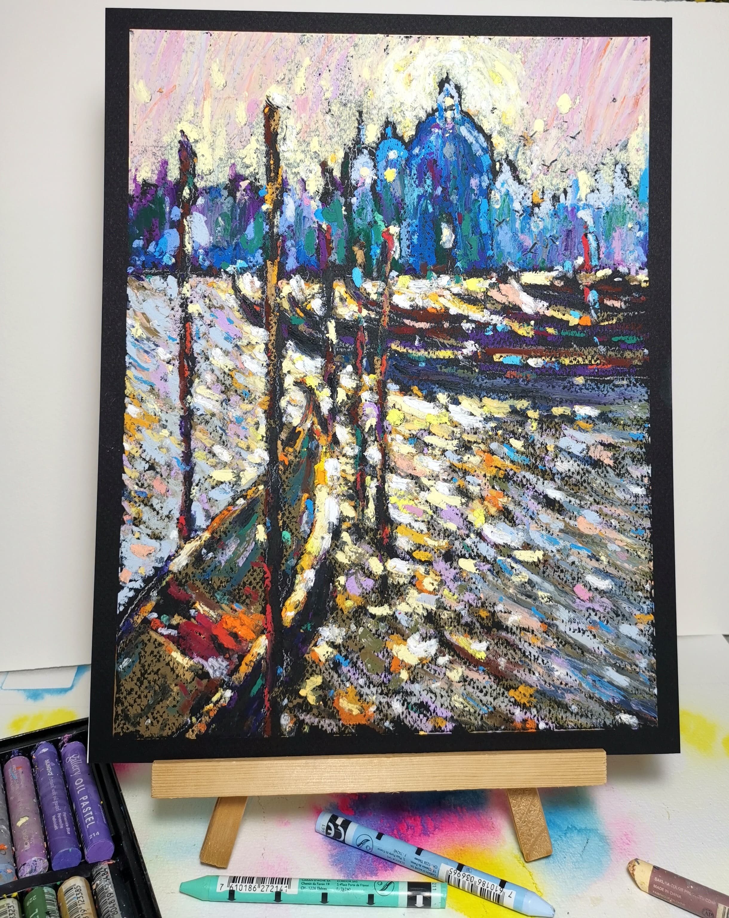 yael nataly blog post image 2