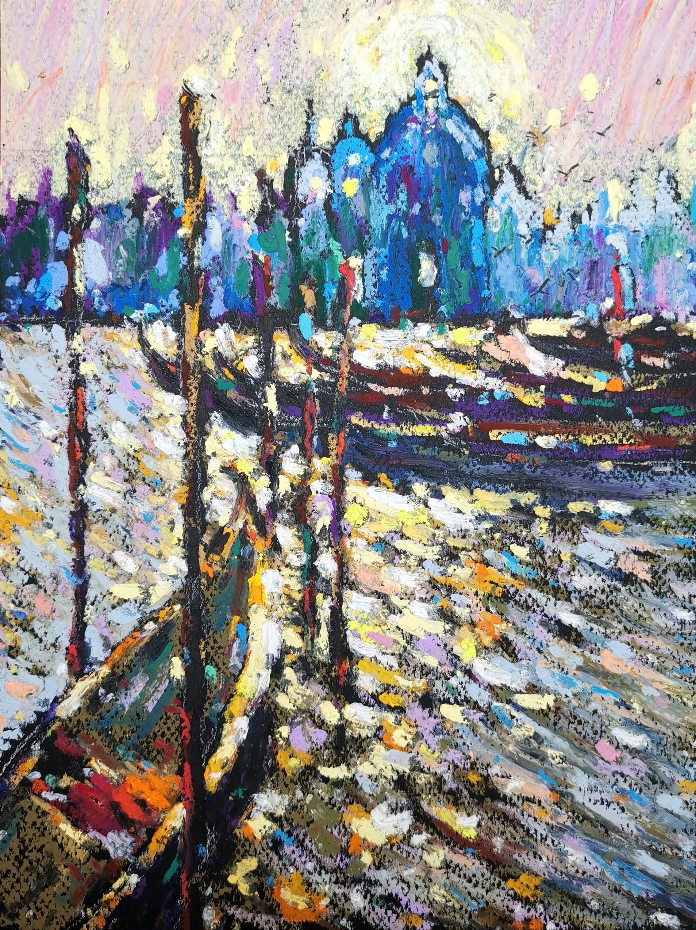 yael nataly blog post image 1