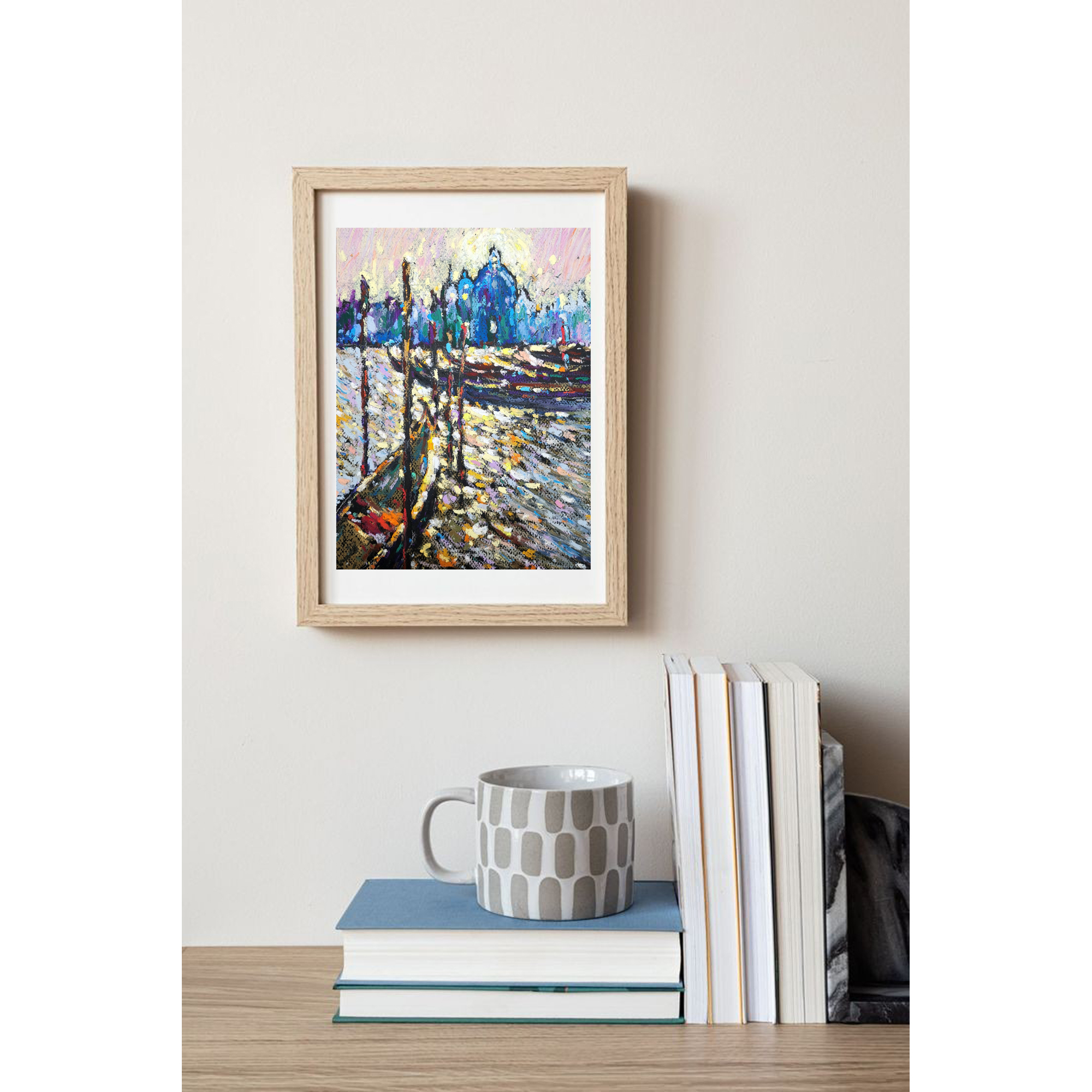 yael nataly blog post image 5