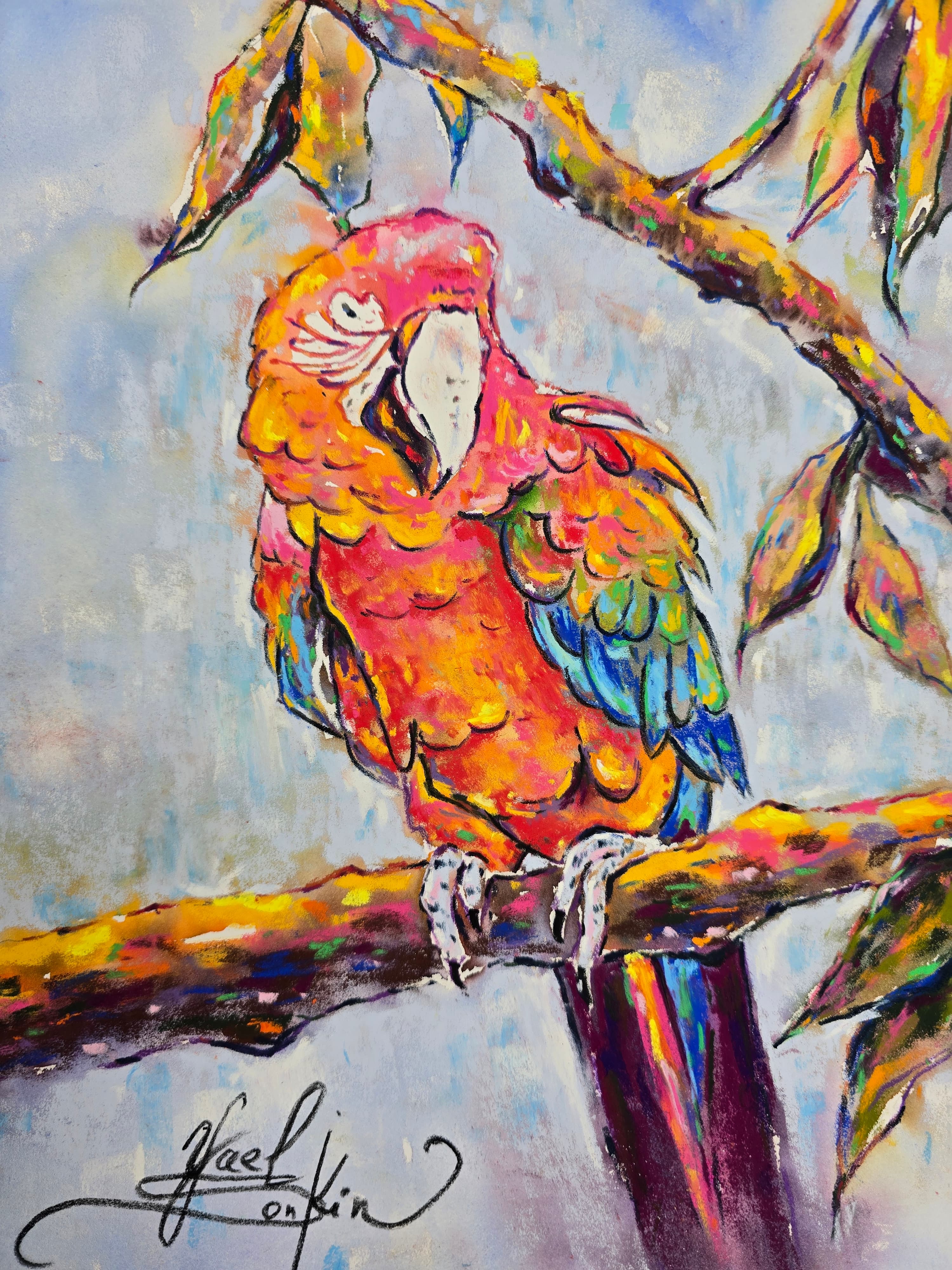 yael nataly blog post image 2