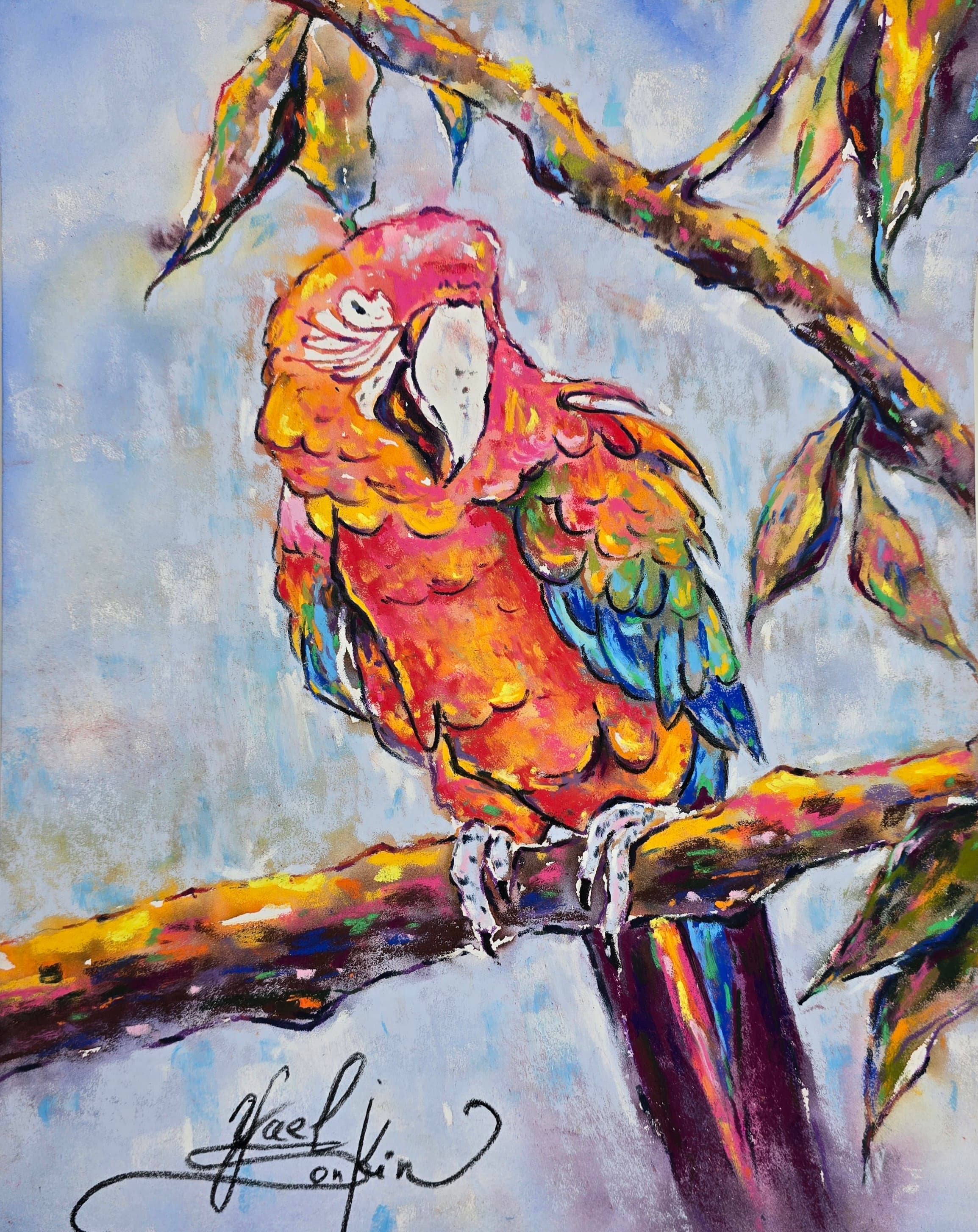 yael nataly blog post image 1