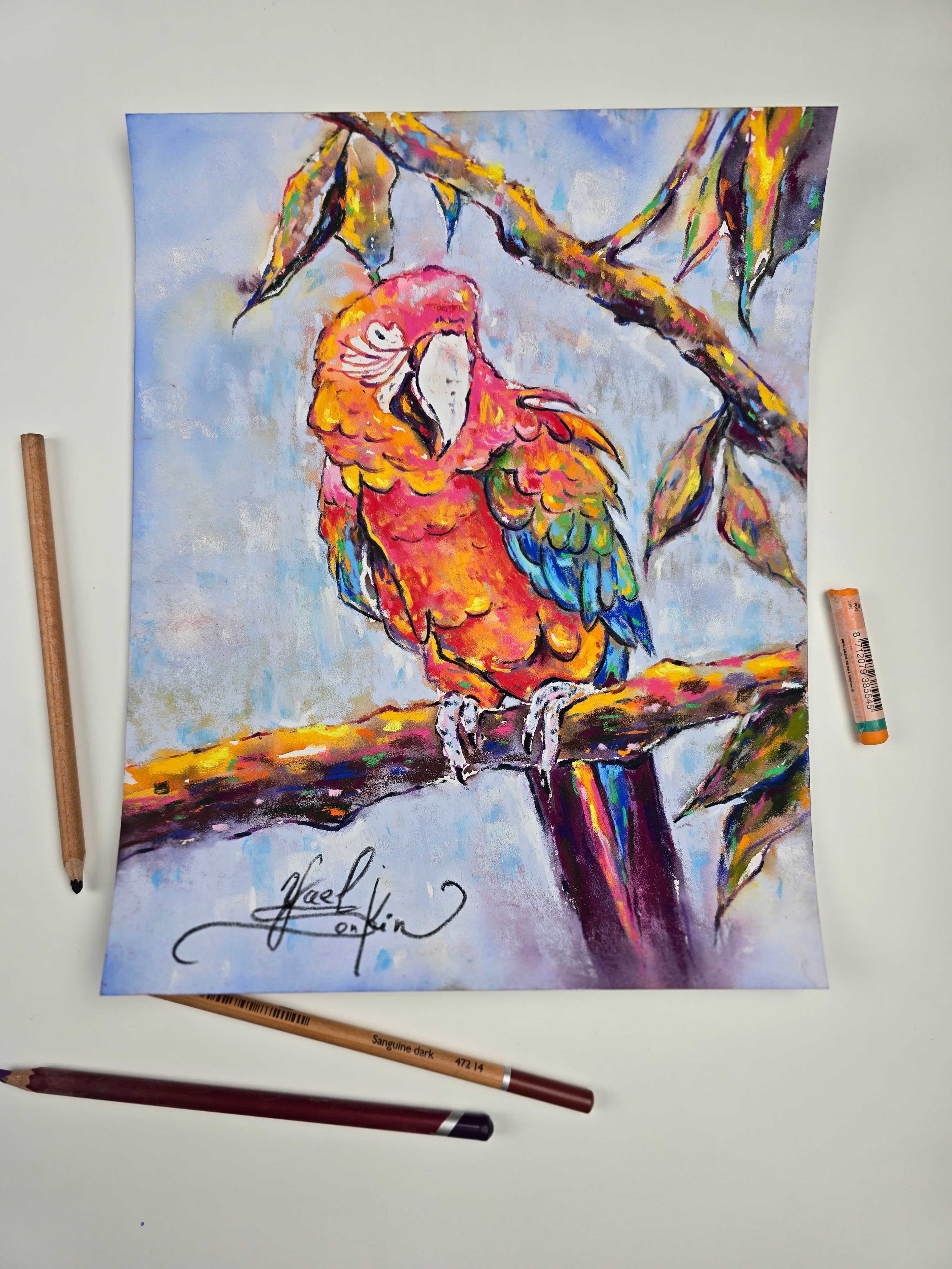 yael nataly blog post image 3