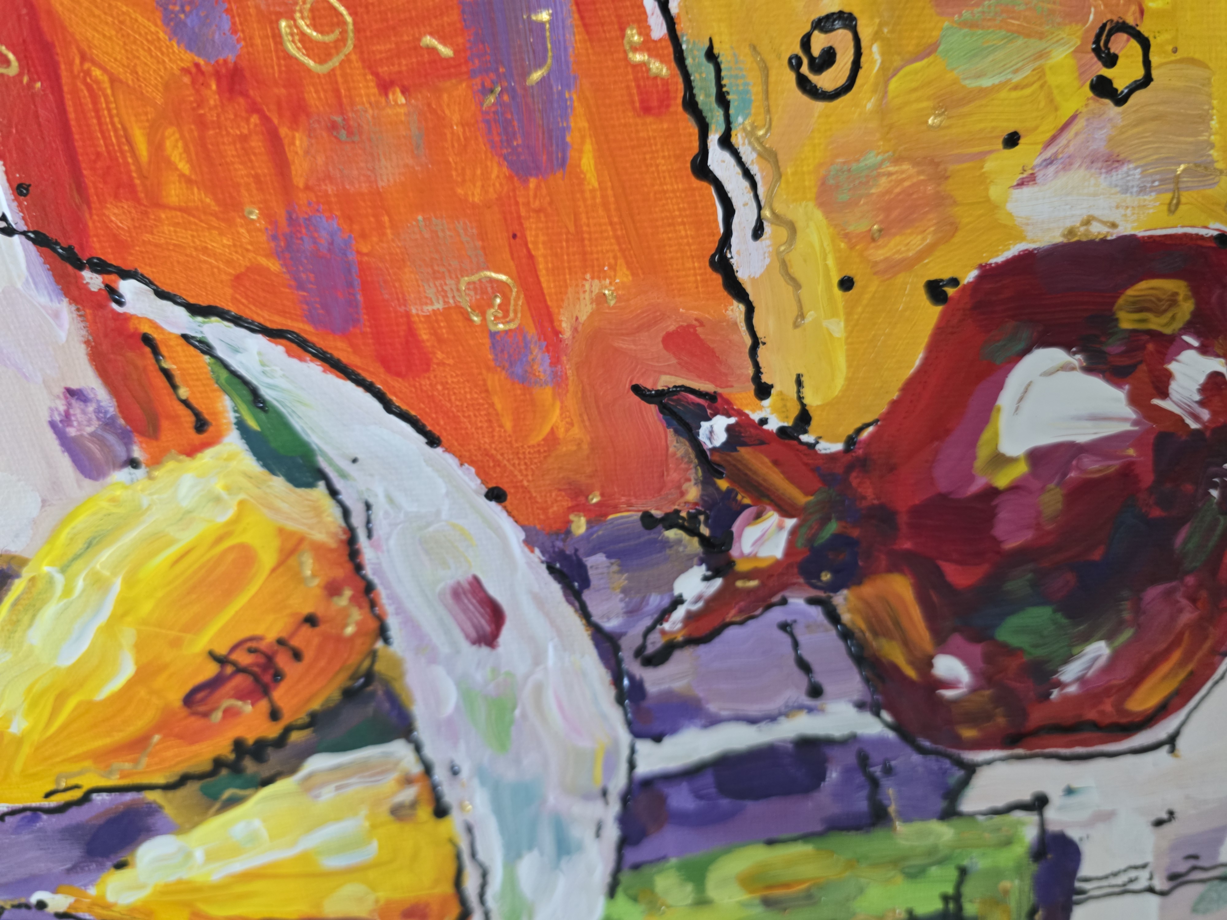 yael nataly blog post image 4