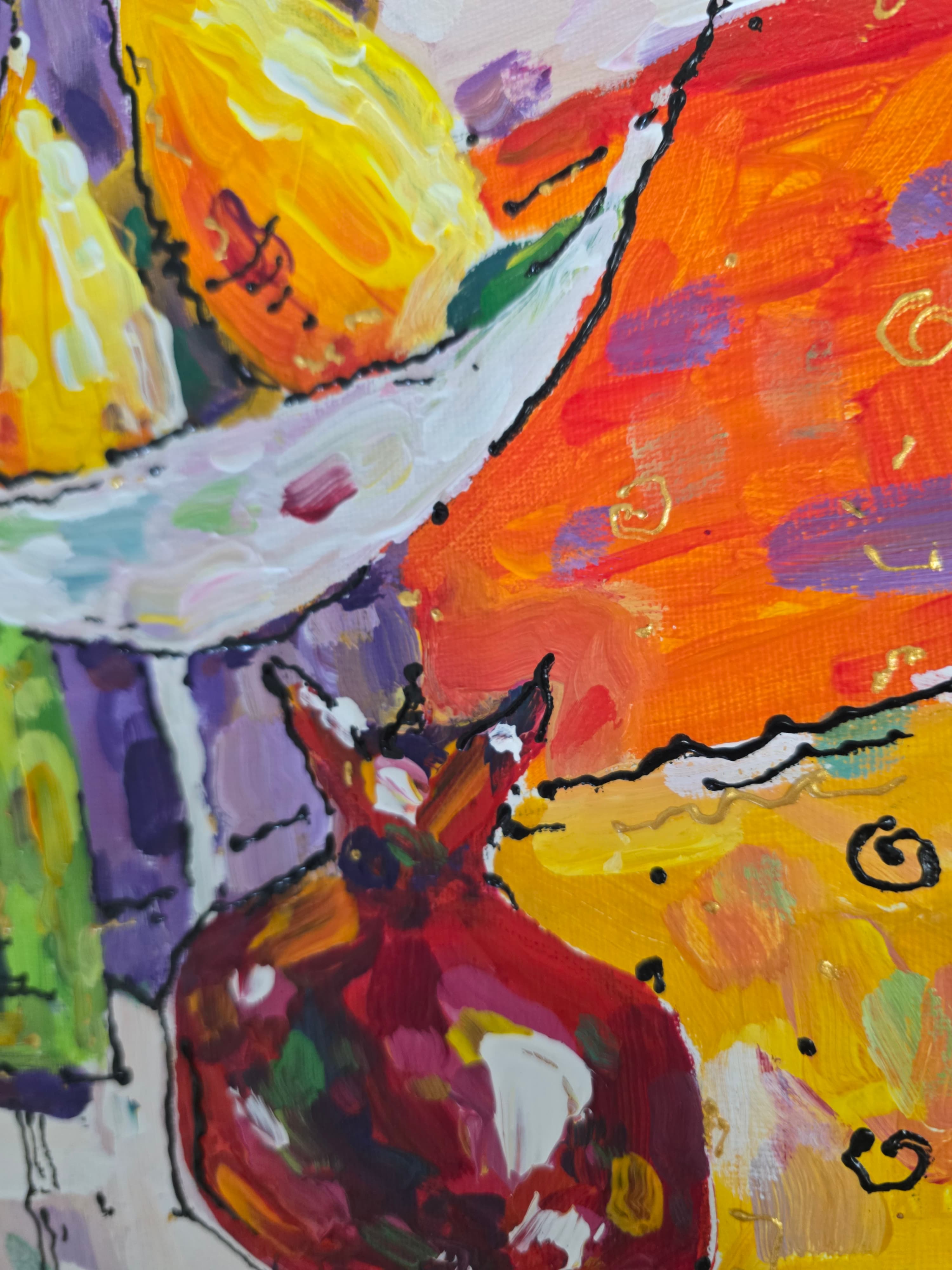 yael nataly blog post image 4