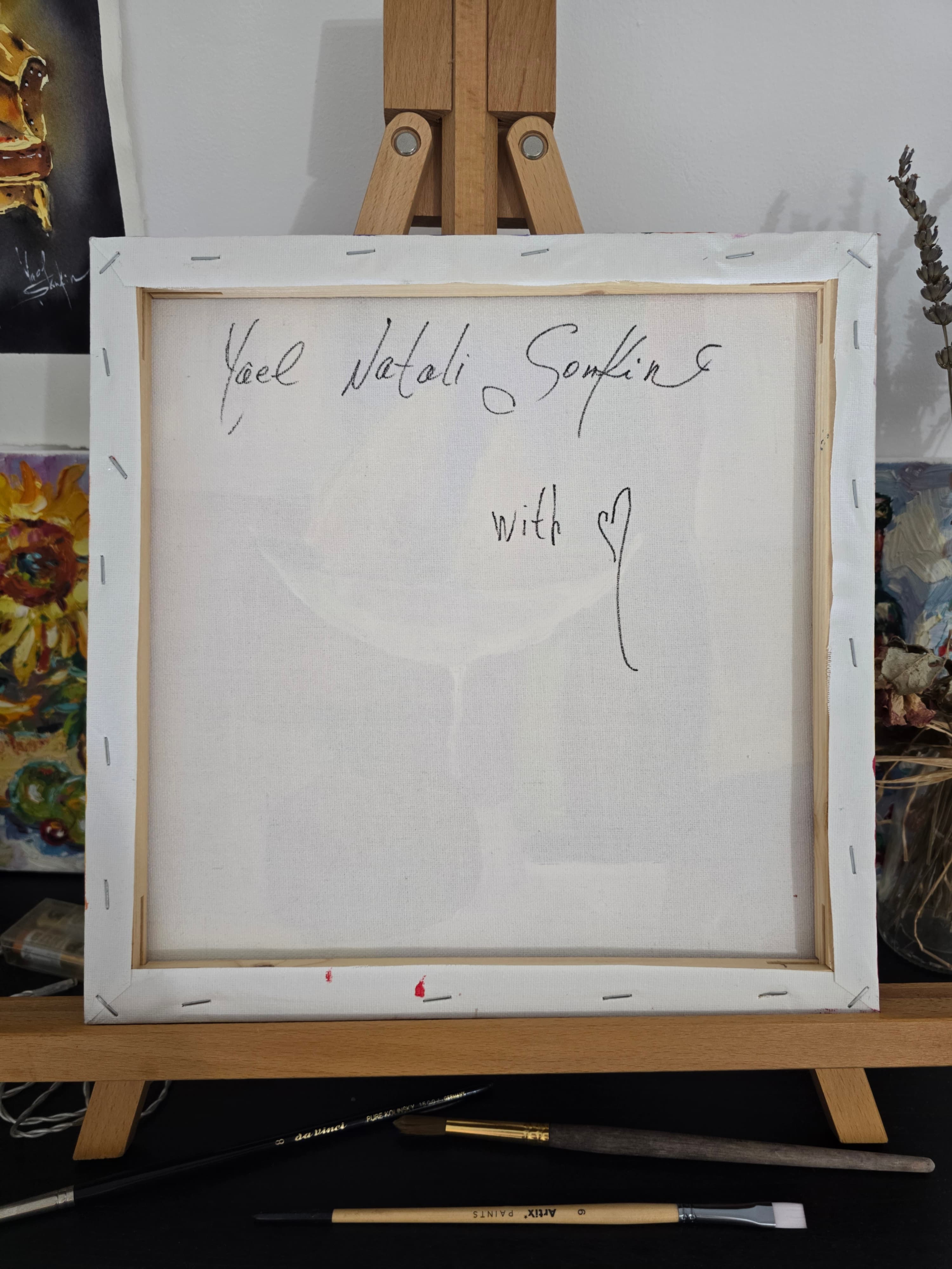 yael nataly blog post image 5