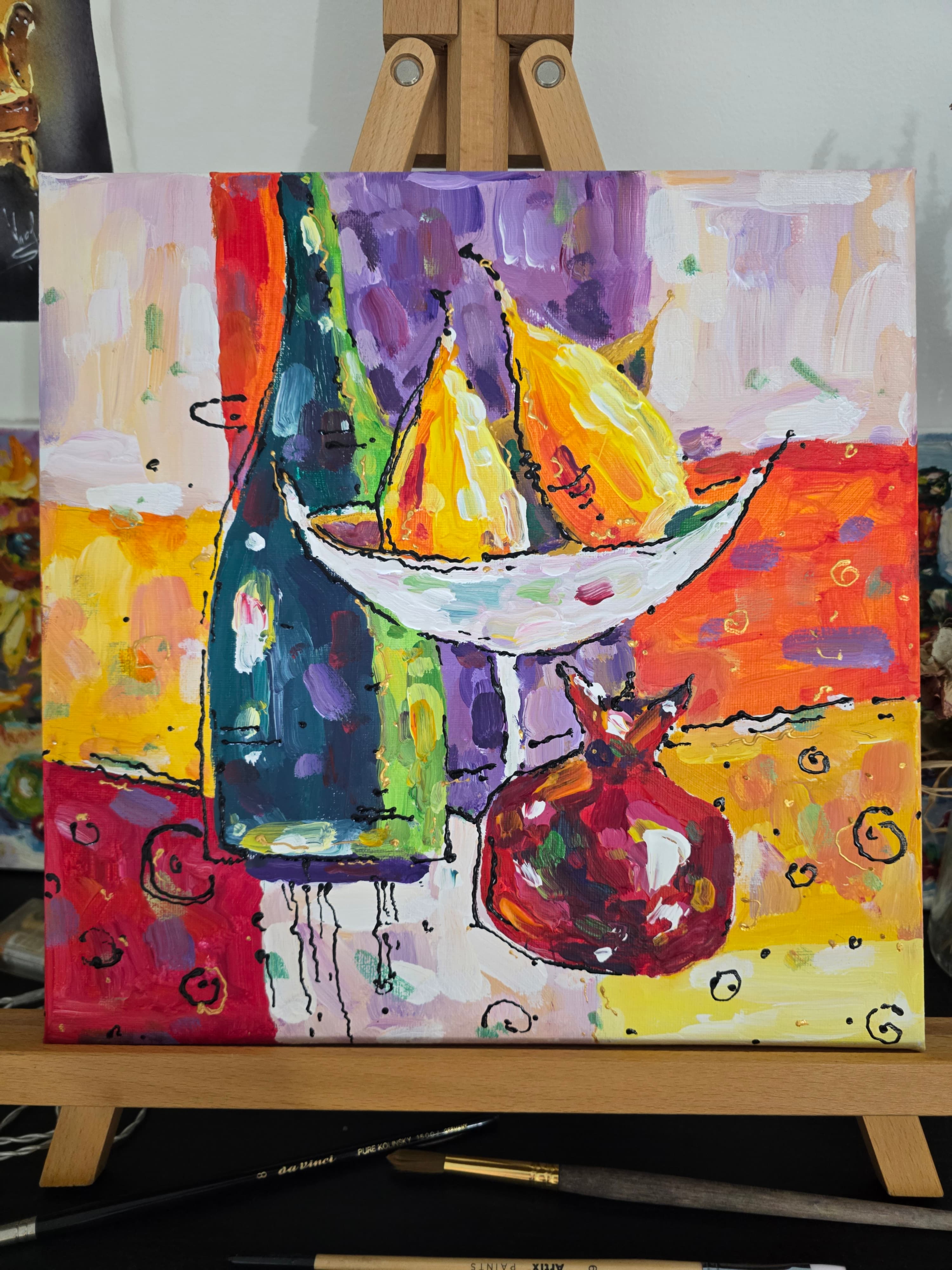 yael nataly blog post image 2