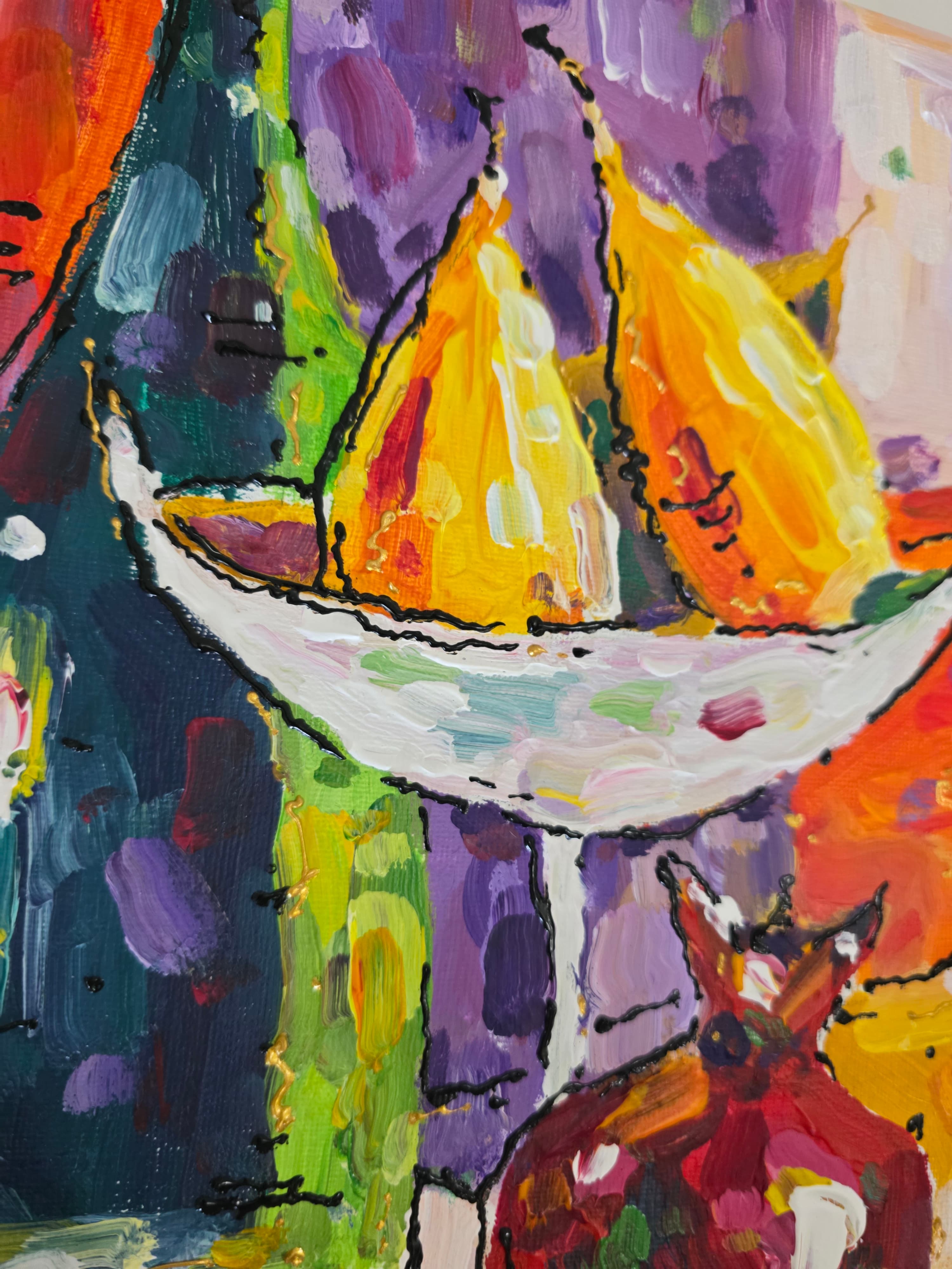 yael nataly blog post image 3