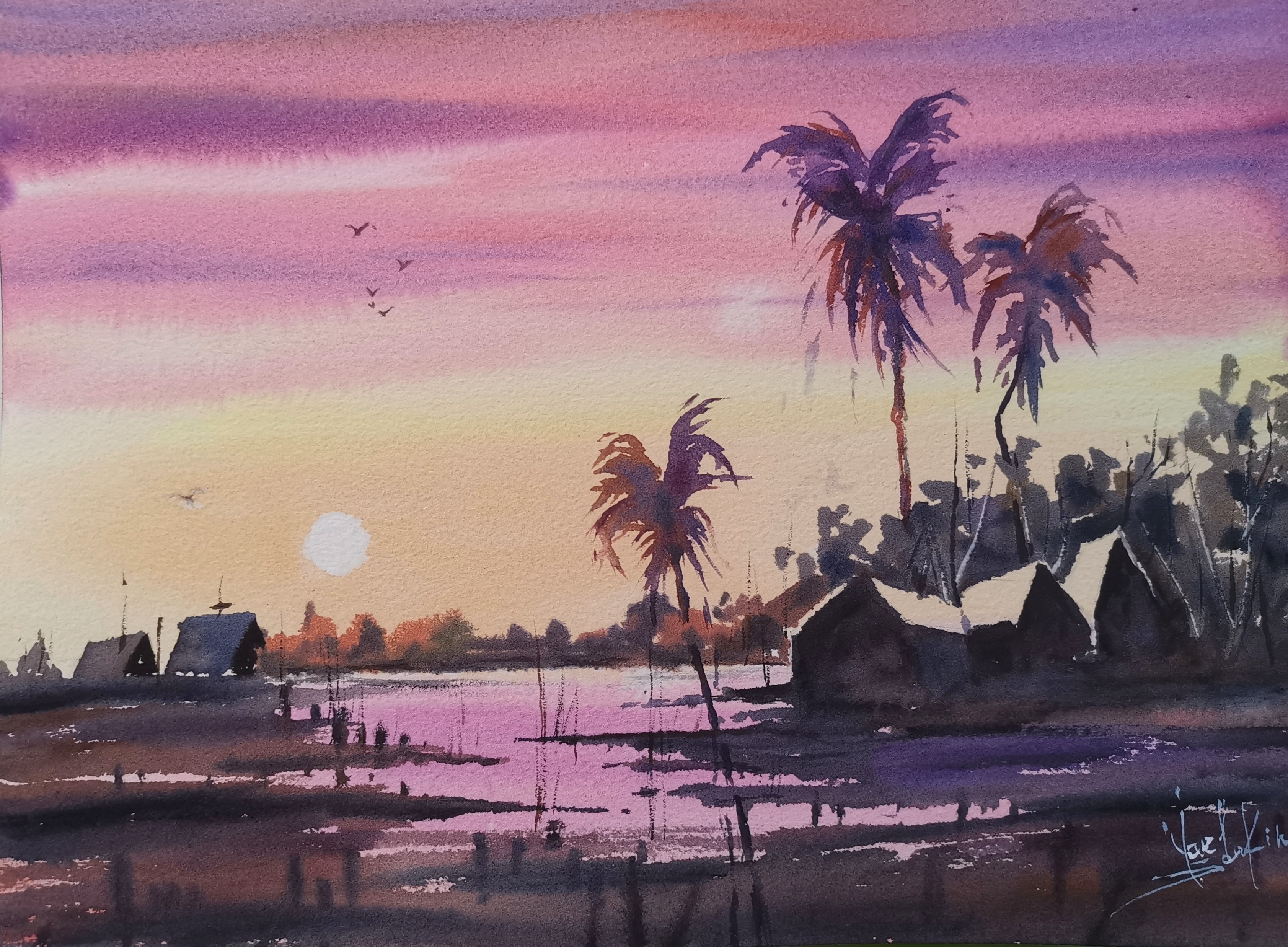 yael nataly blog post image 1