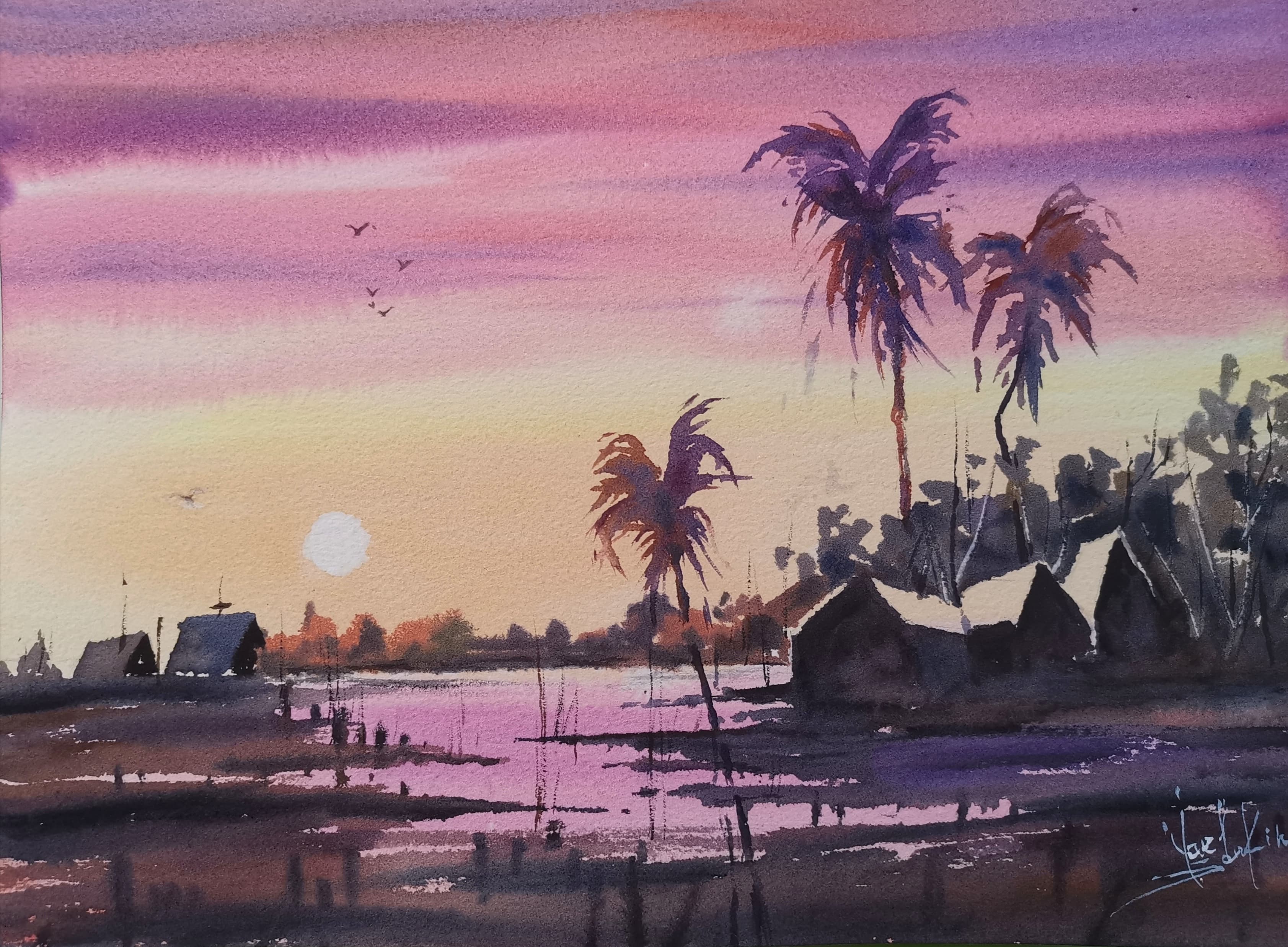 yael nataly blog post image 1