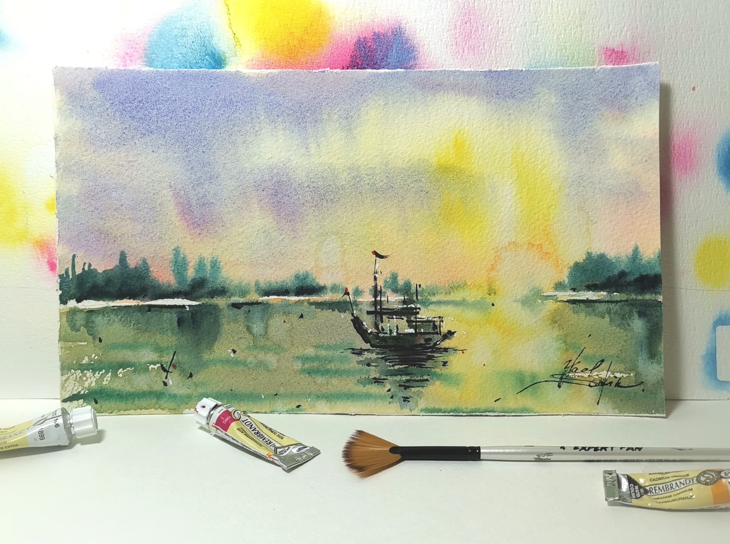 yael nataly blog post image 1