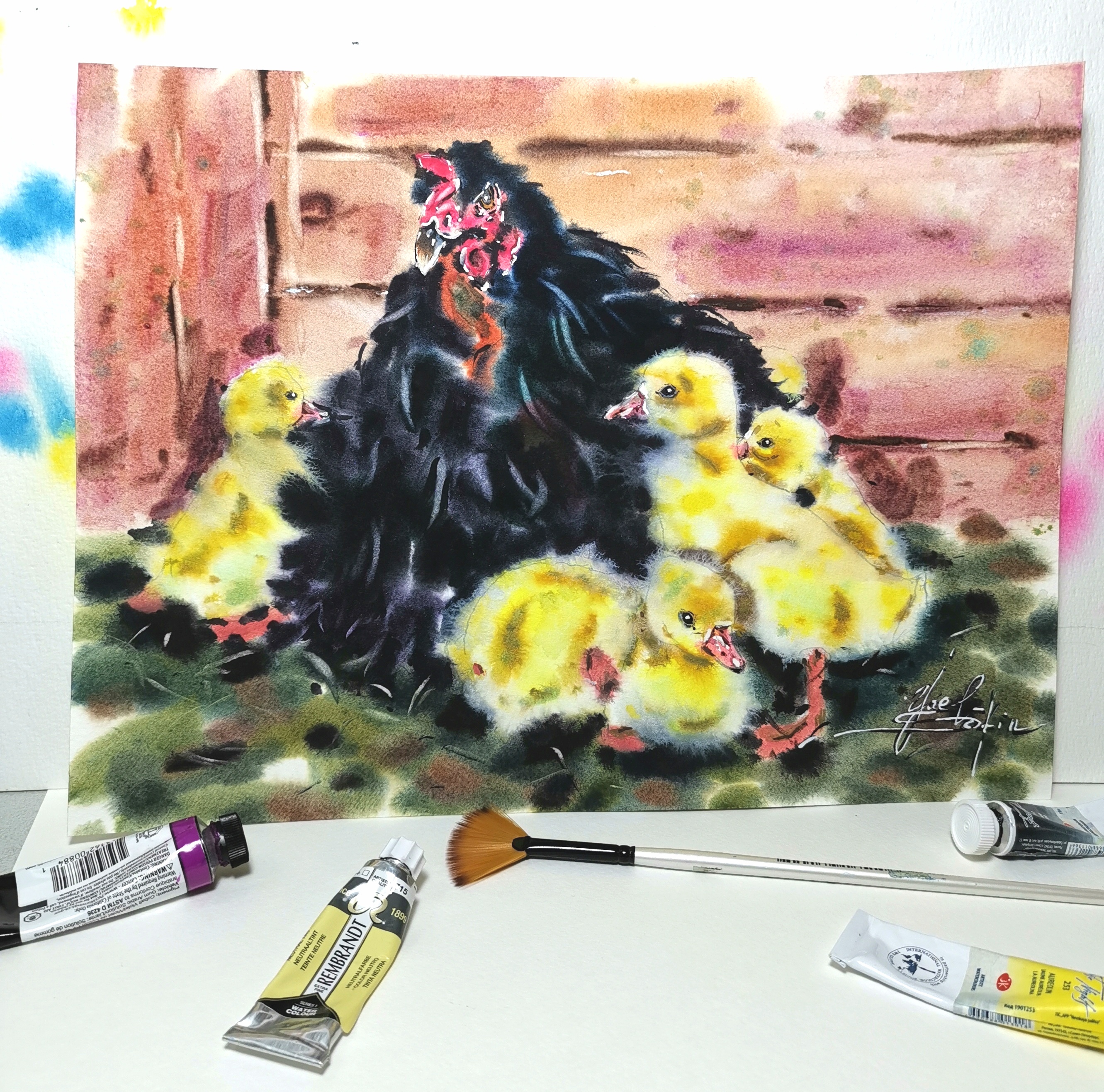 yael nataly blog post image 1