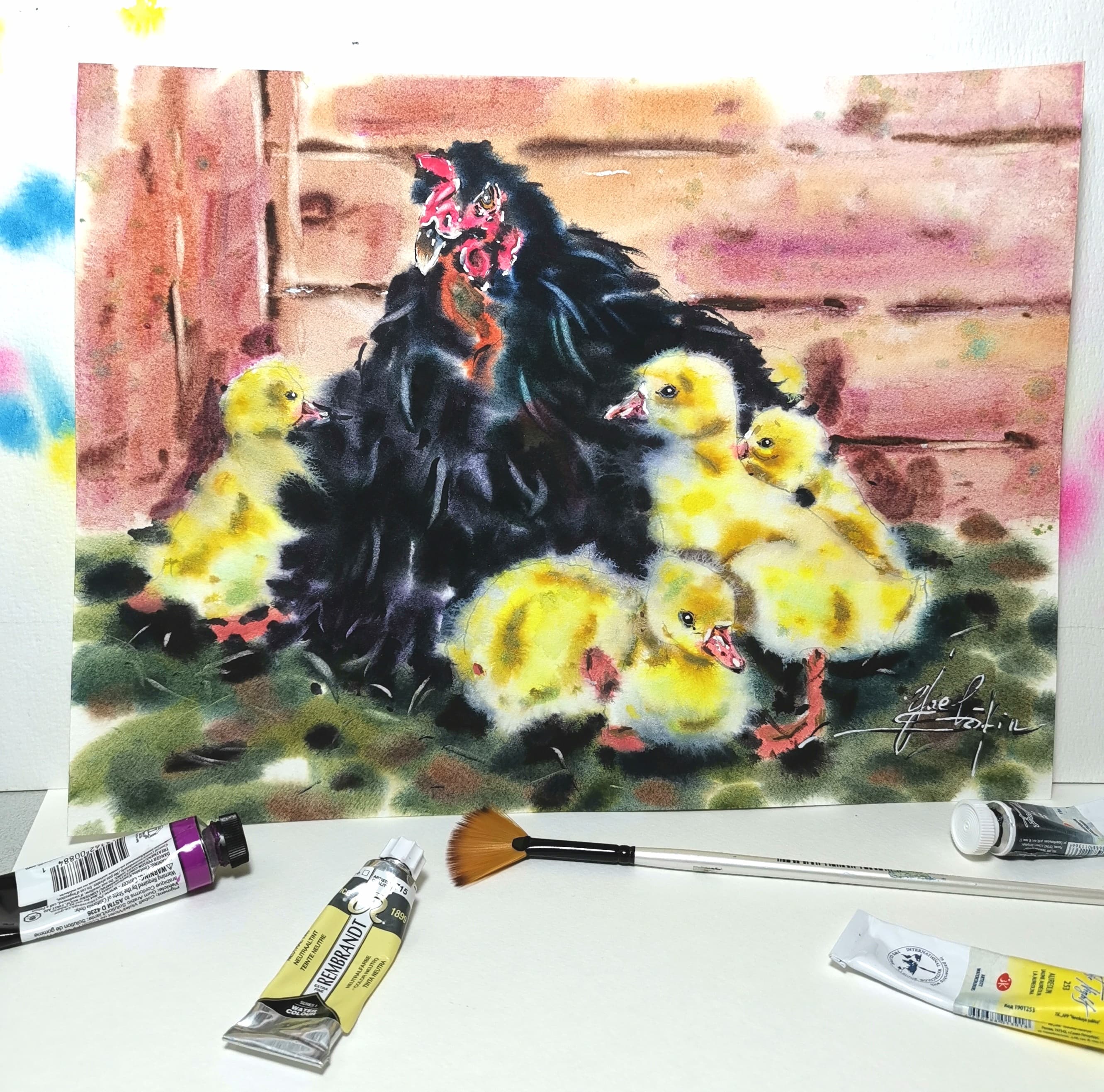 yael nataly blog post image 1