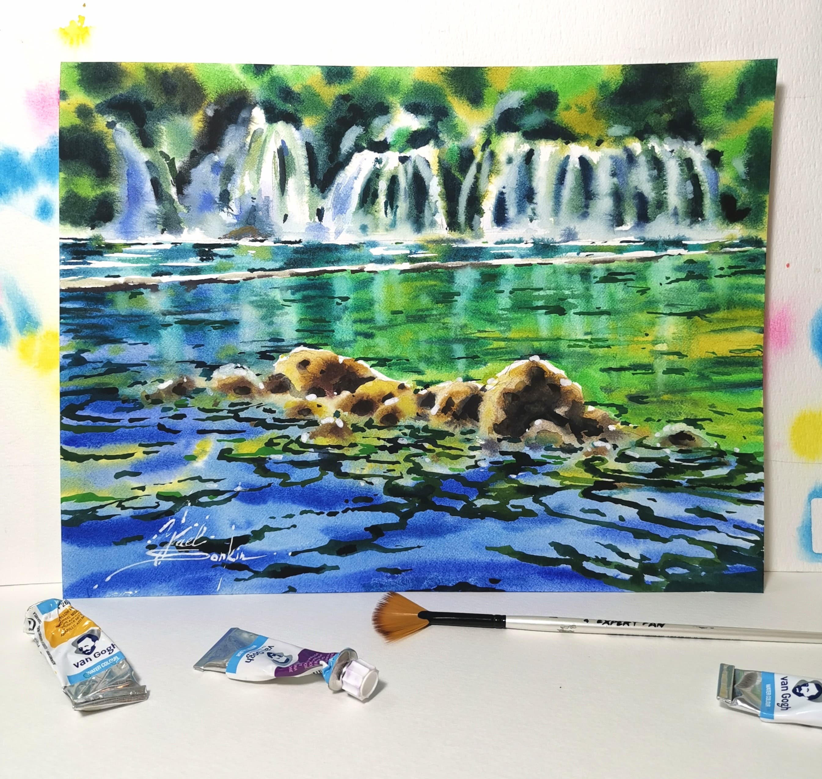 yael nataly blog post image 1