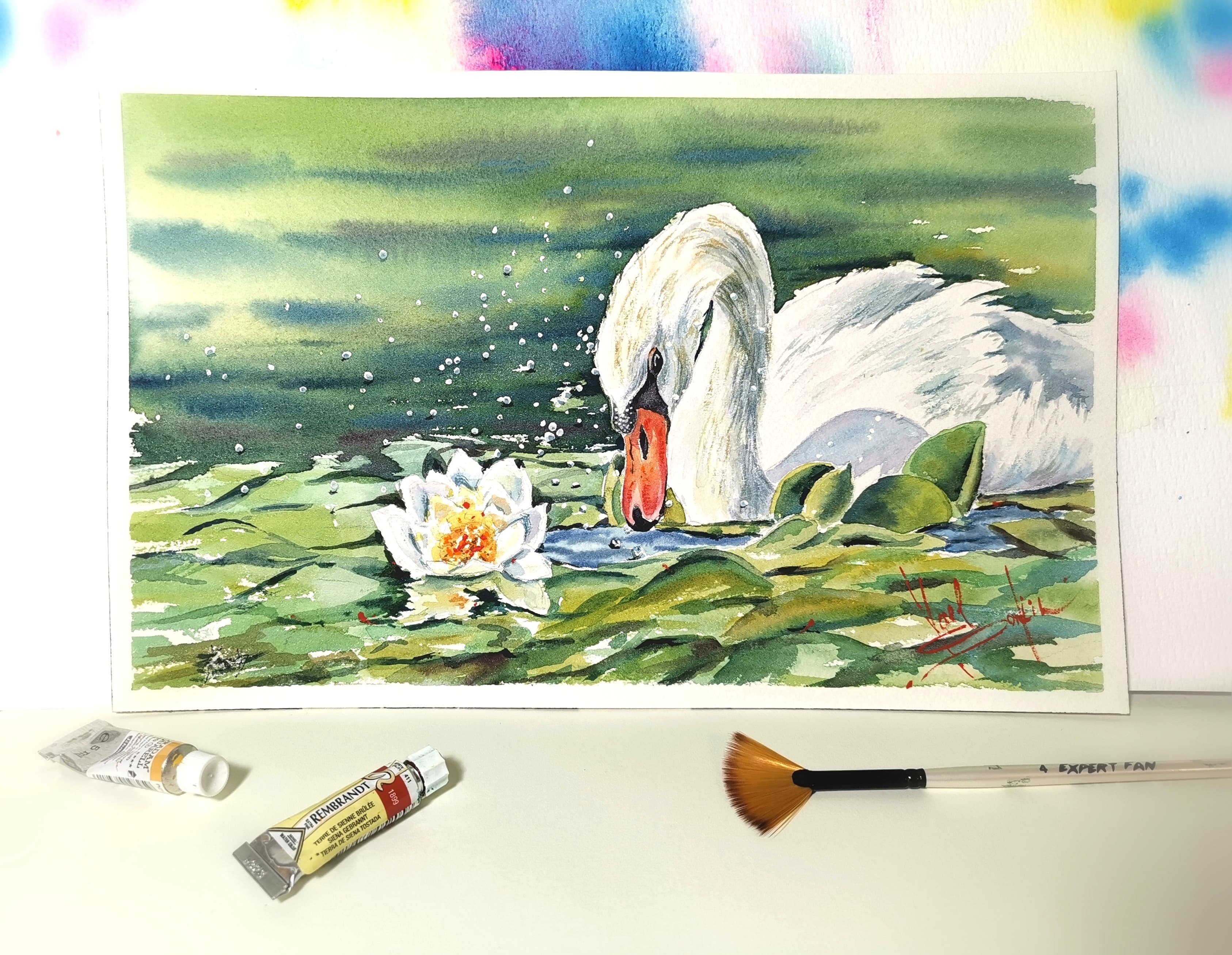 yael nataly blog post image 2