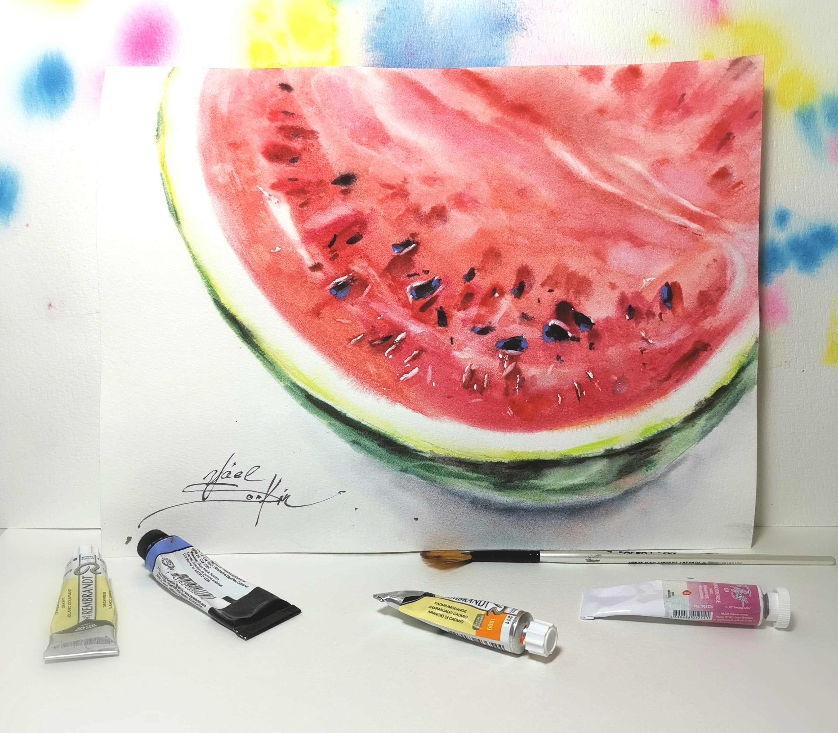 yael nataly blog post image 2