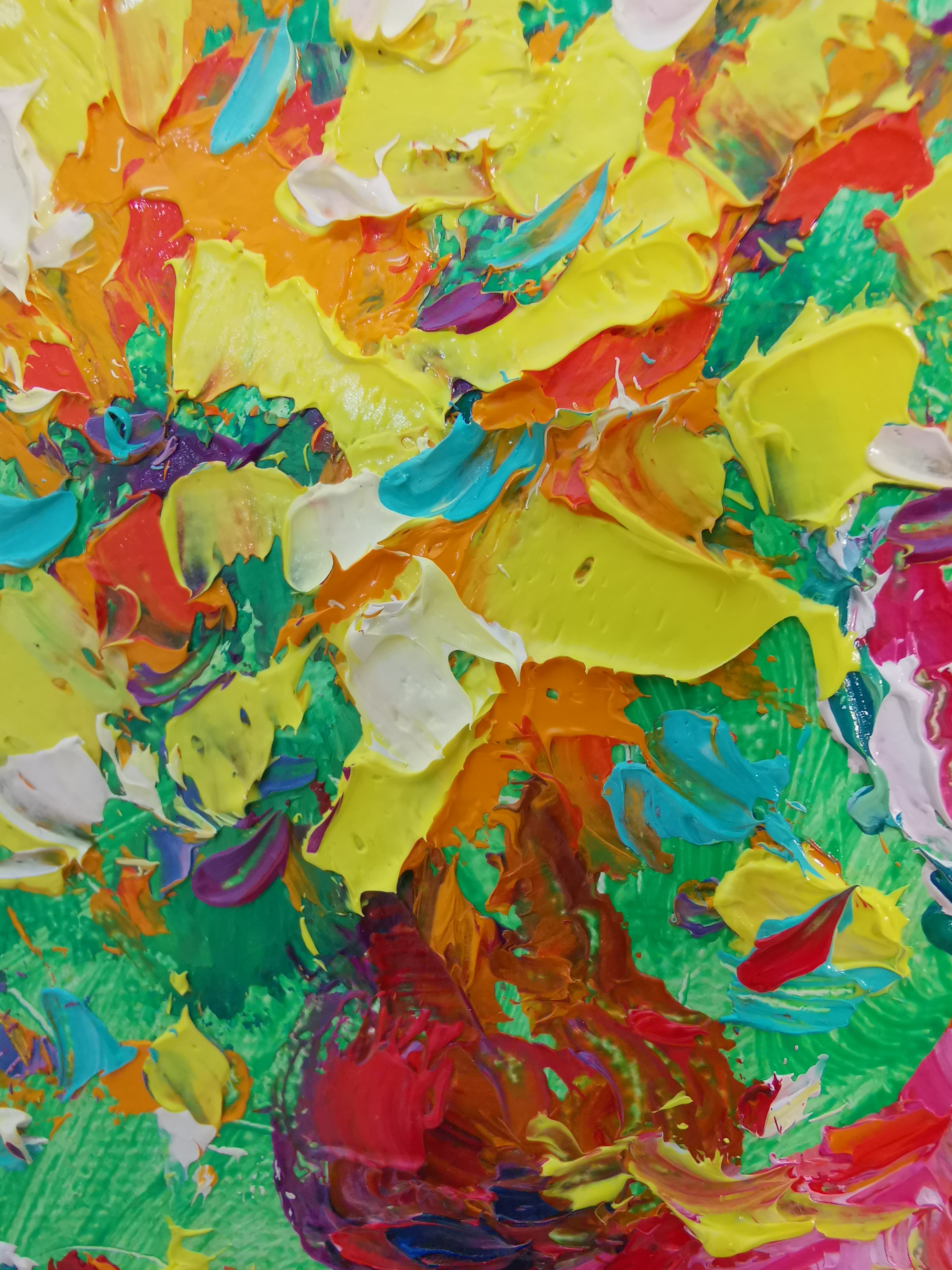 yael nataly blog post image 4