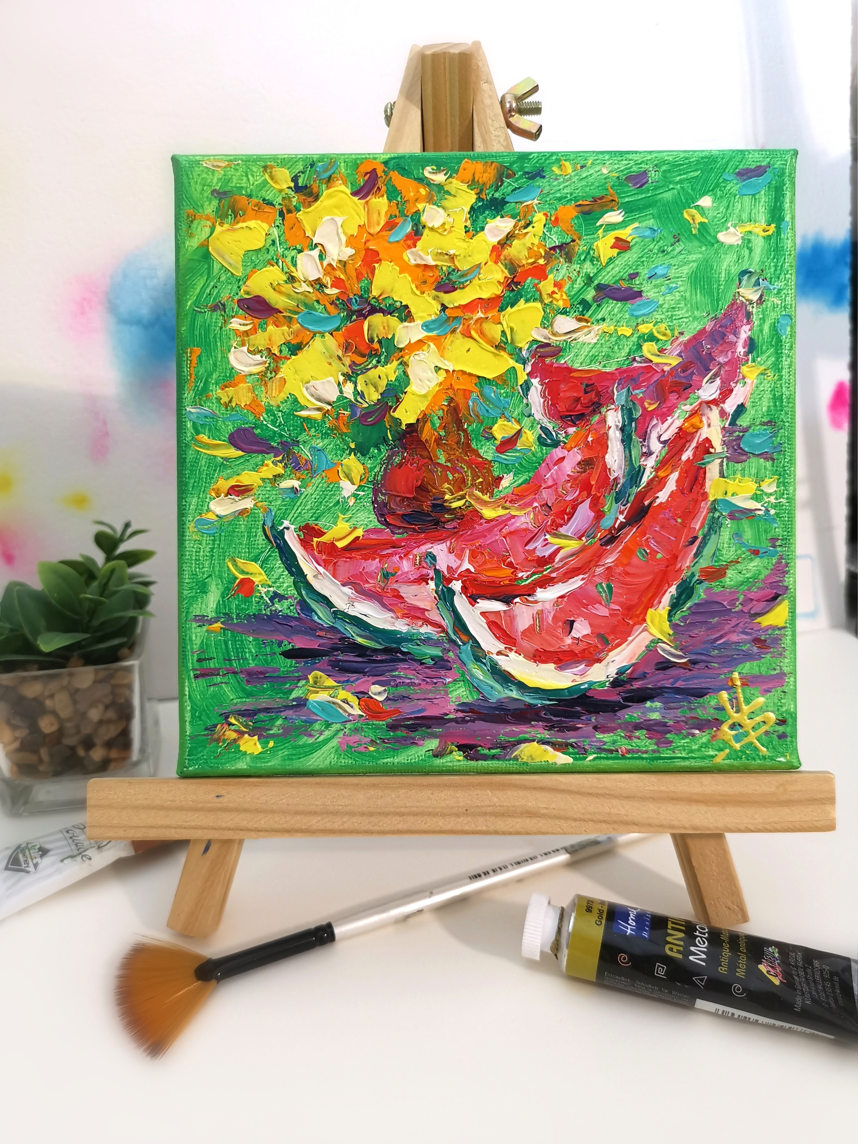 yael nataly blog post image 1