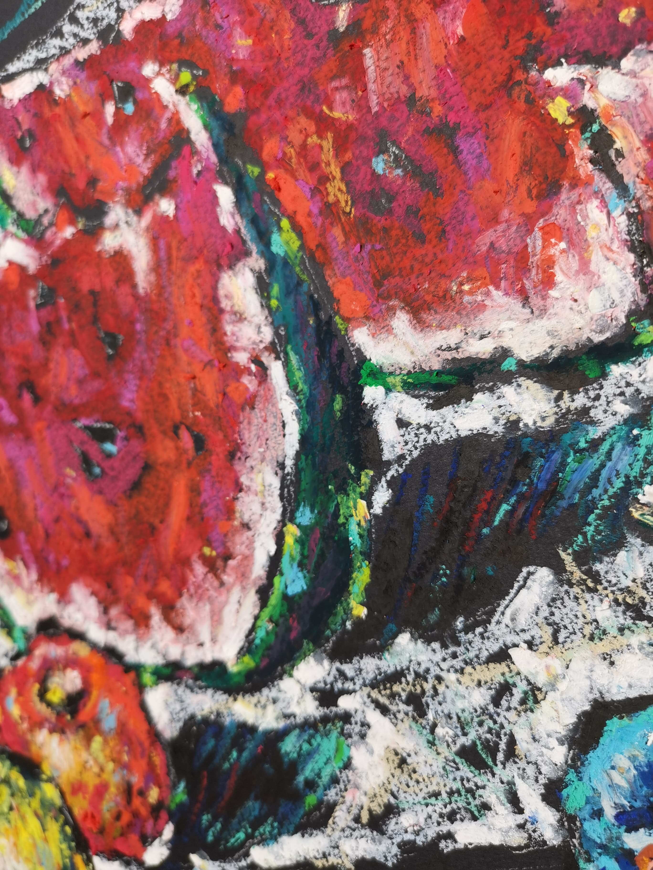 yael nataly blog post image 2