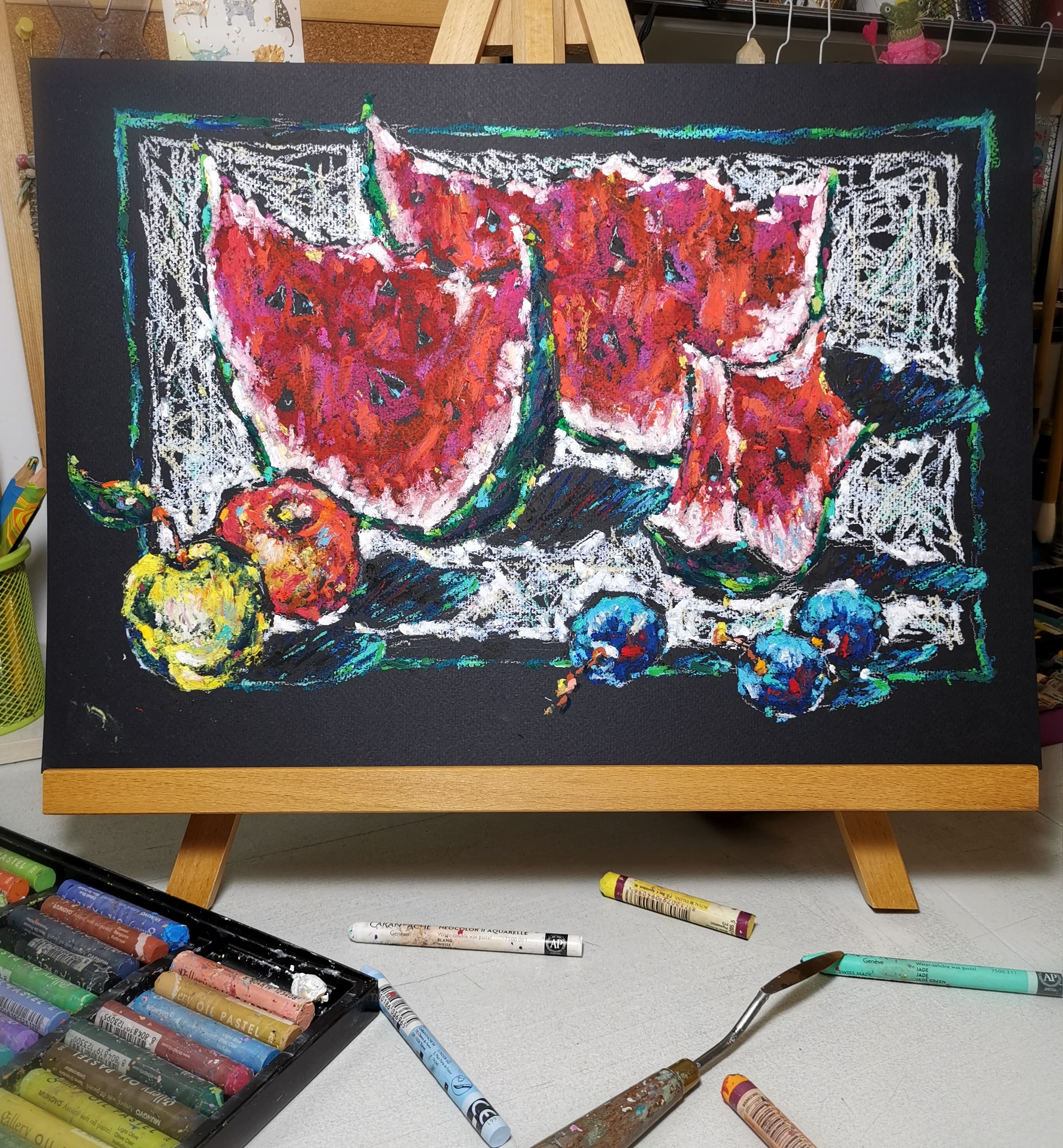 yael nataly blog post image 1