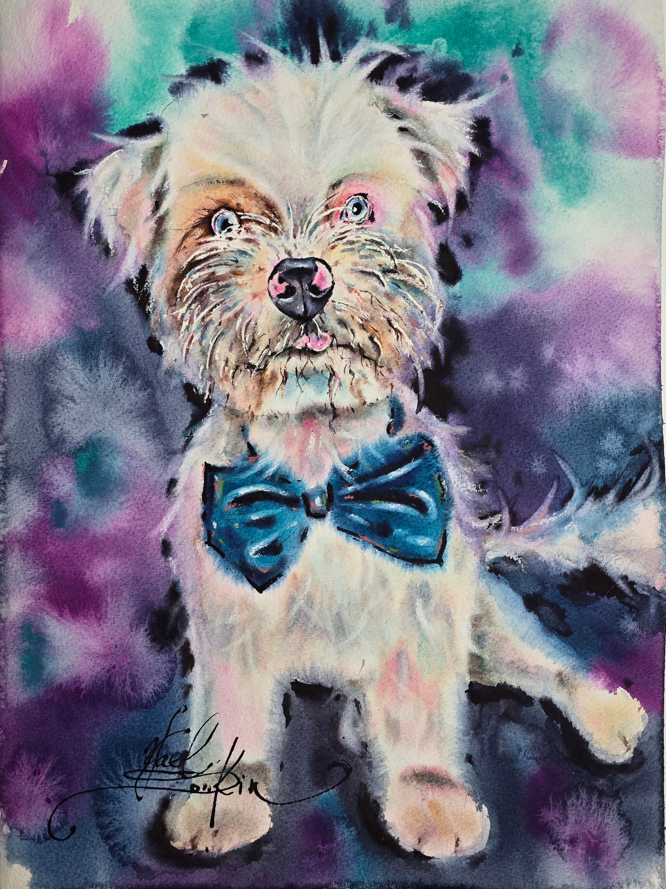 yael nataly blog post image 1