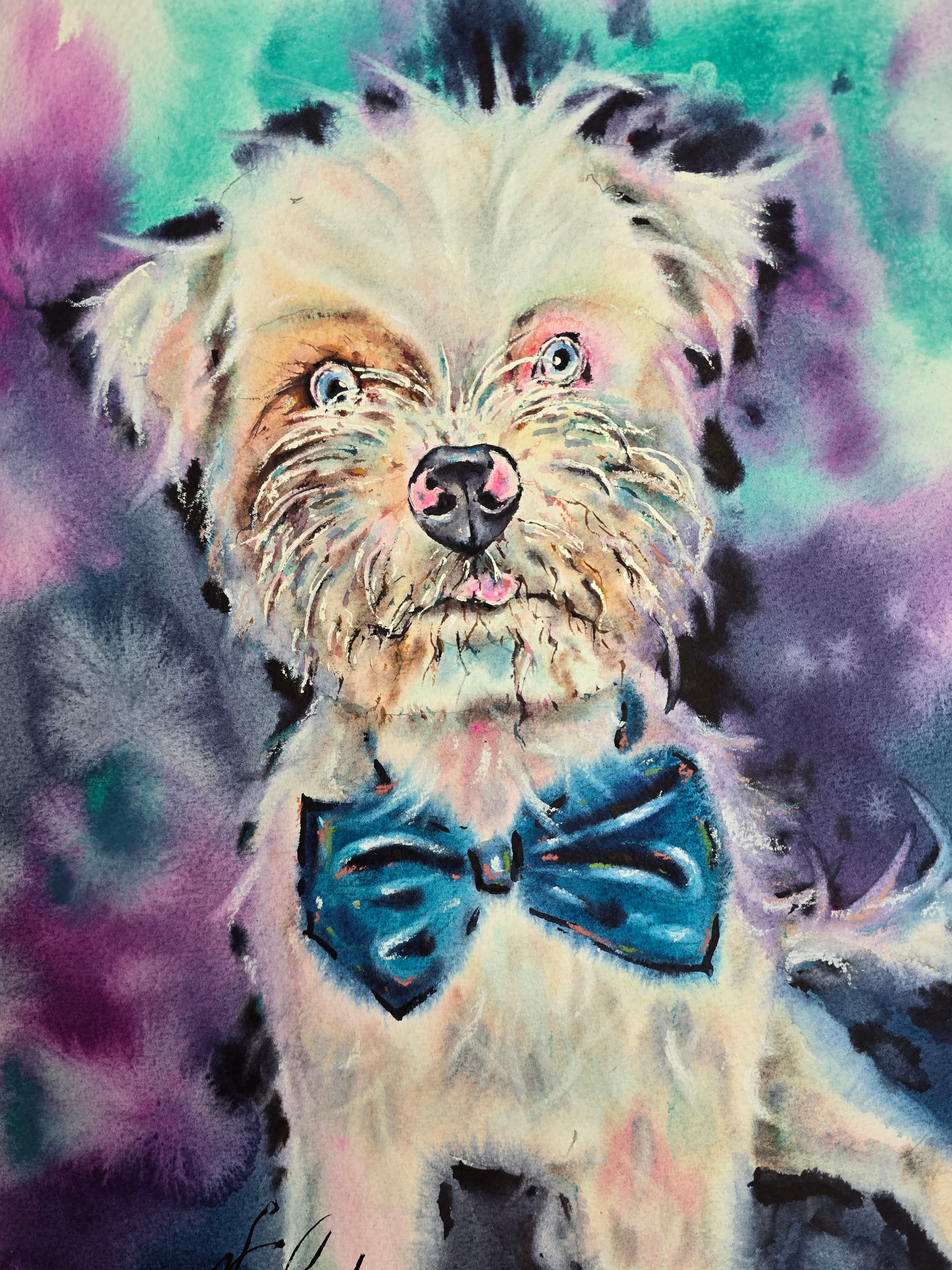 yael nataly blog post image 3