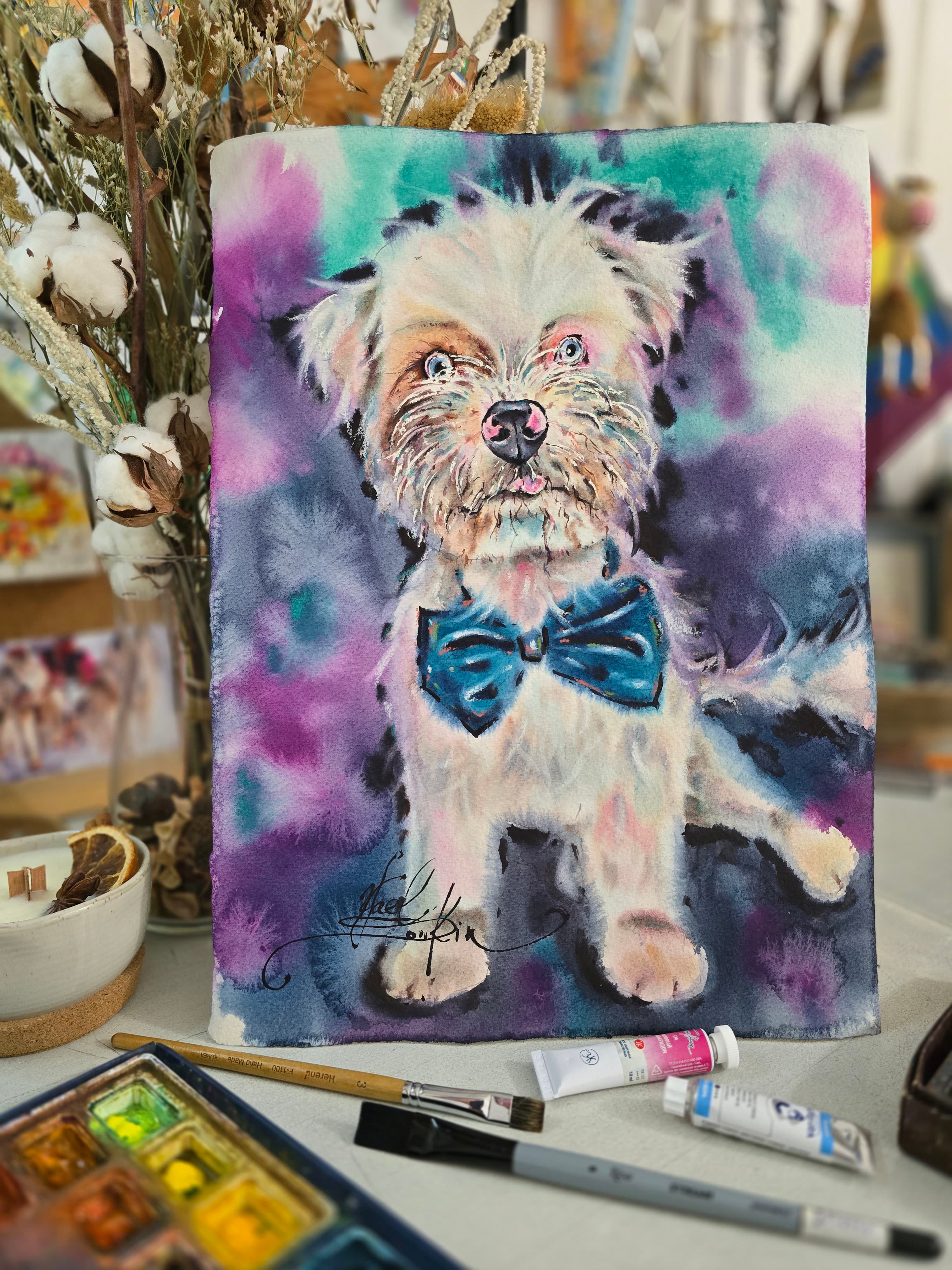 yael nataly blog post image 2