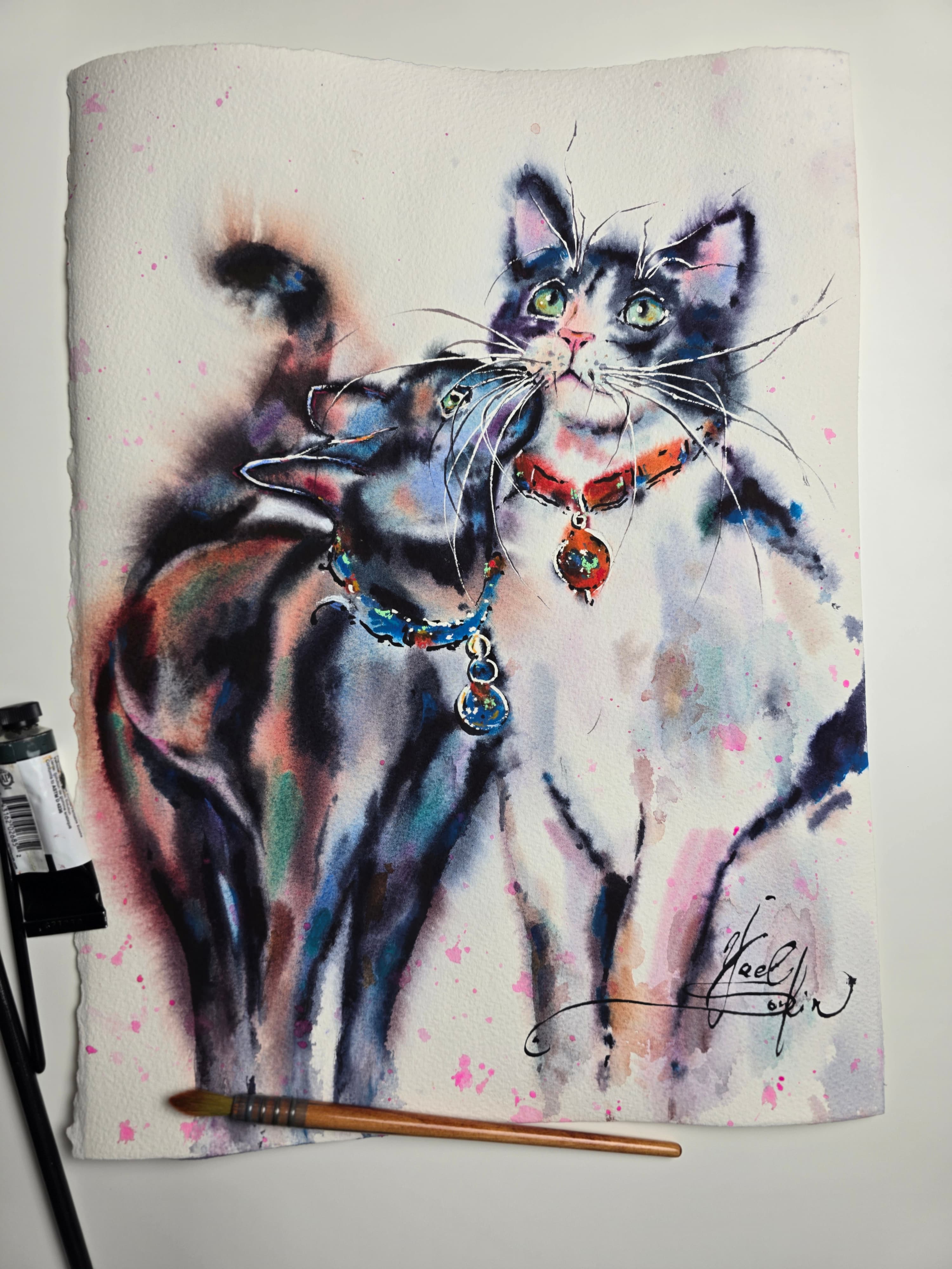 yael nataly blog post image 2