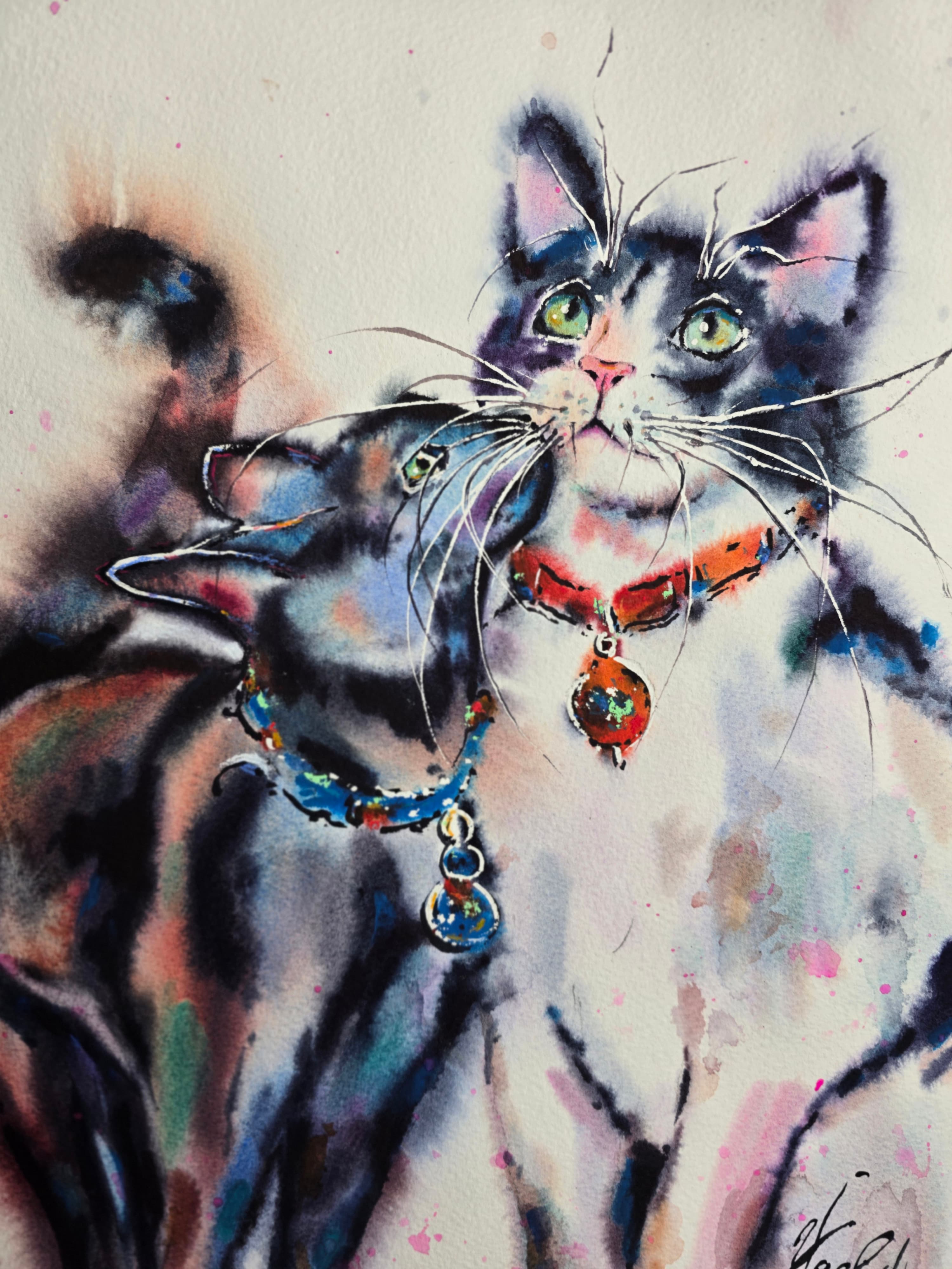 yael nataly blog post image 3