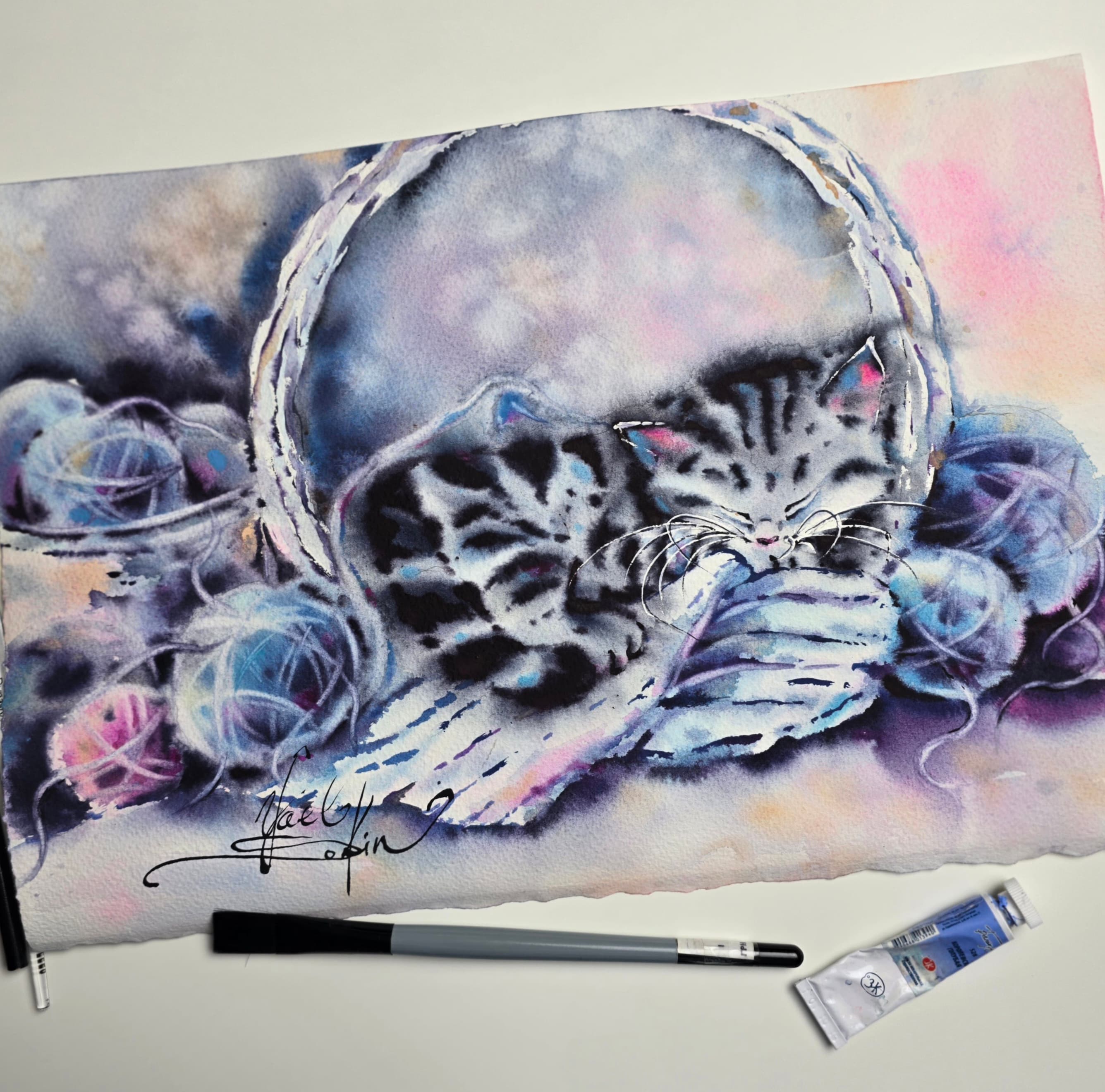 yael nataly blog post image 3