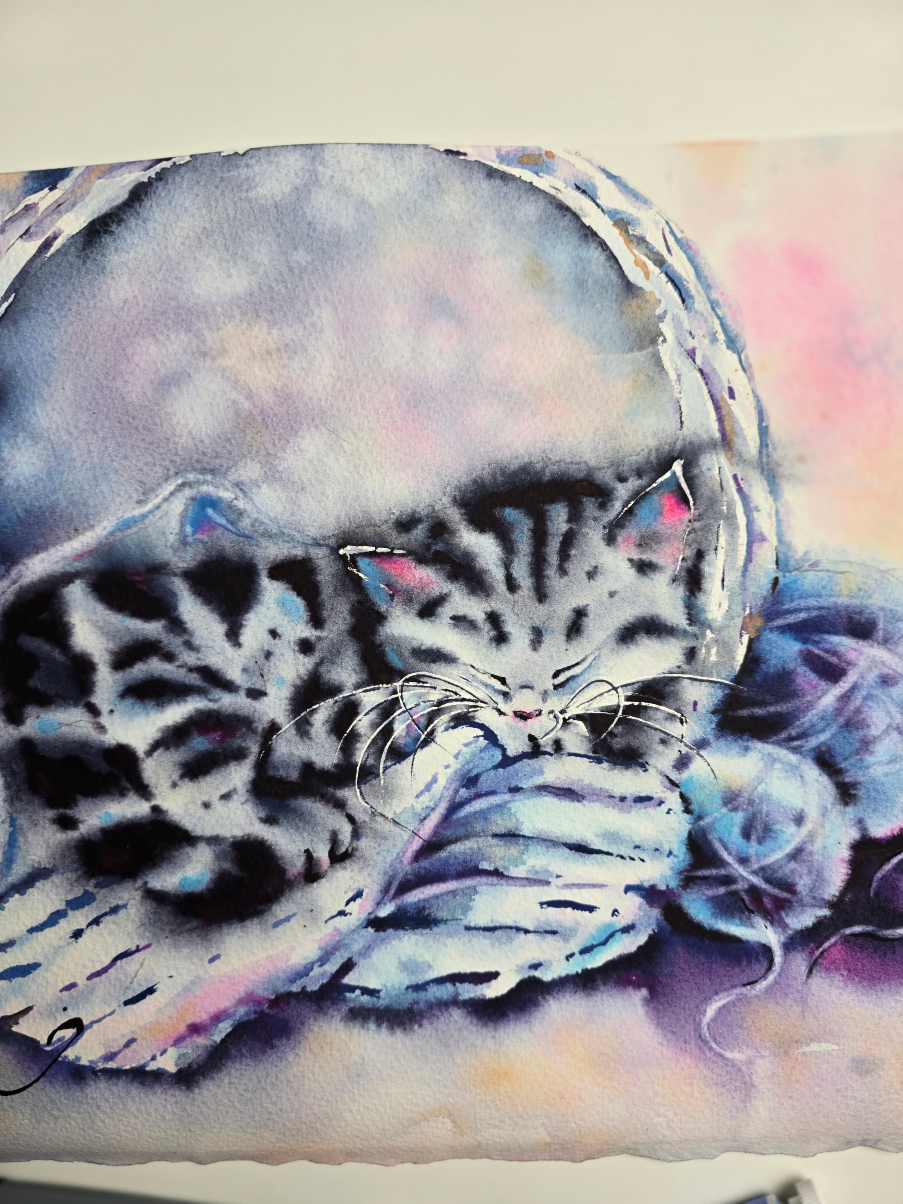 yael nataly blog post image 4