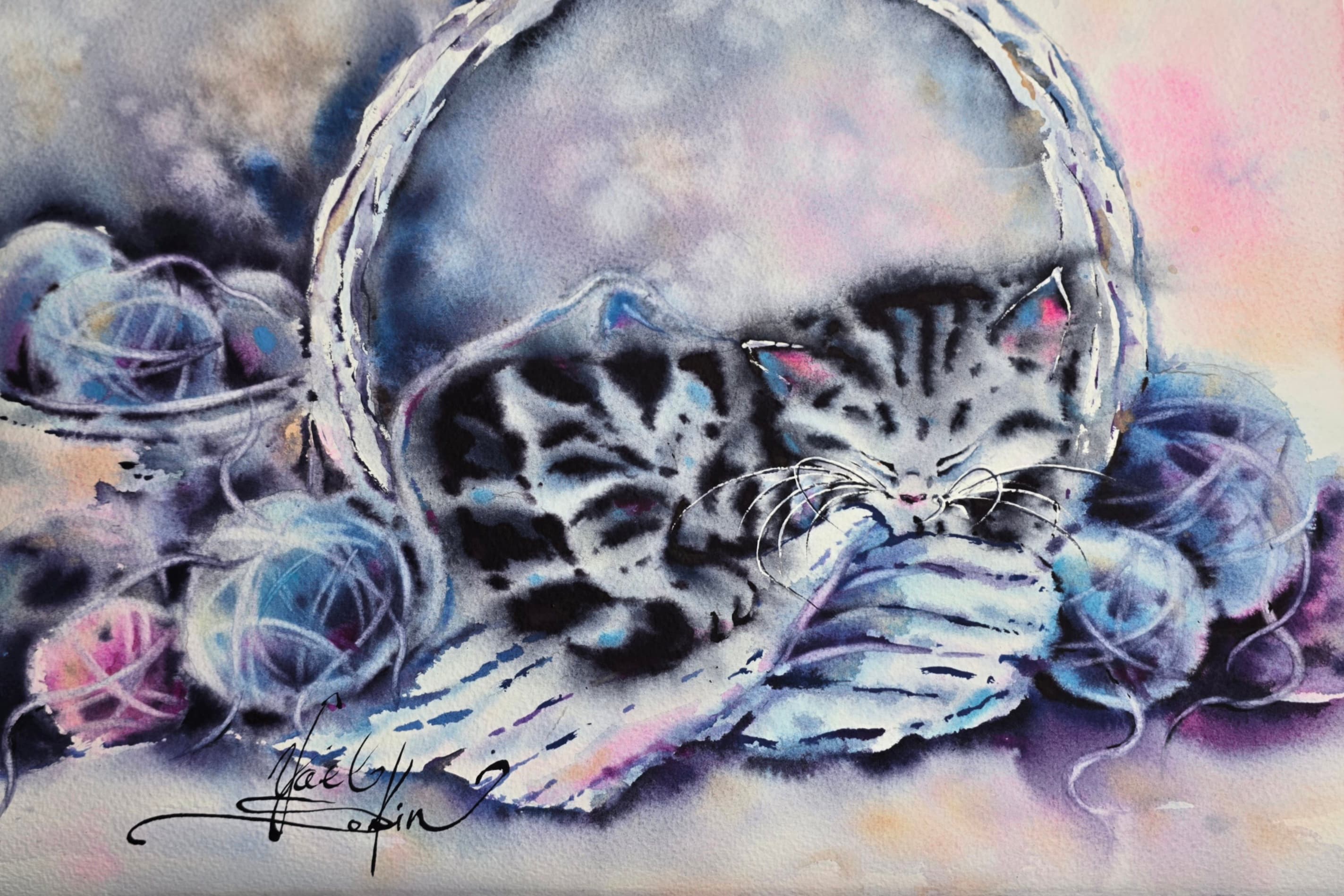 yael nataly blog post image 1