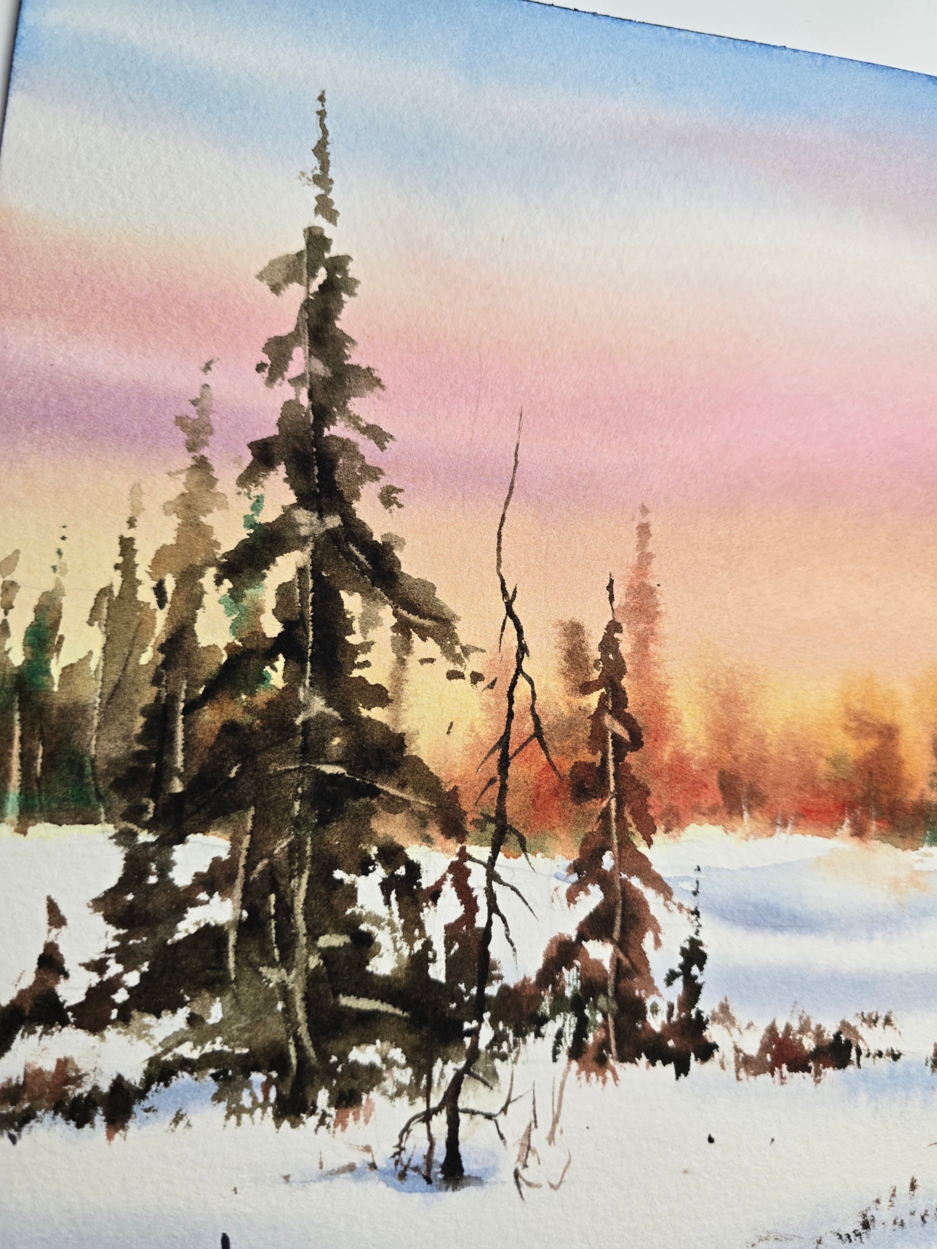 yael nataly blog post image 3