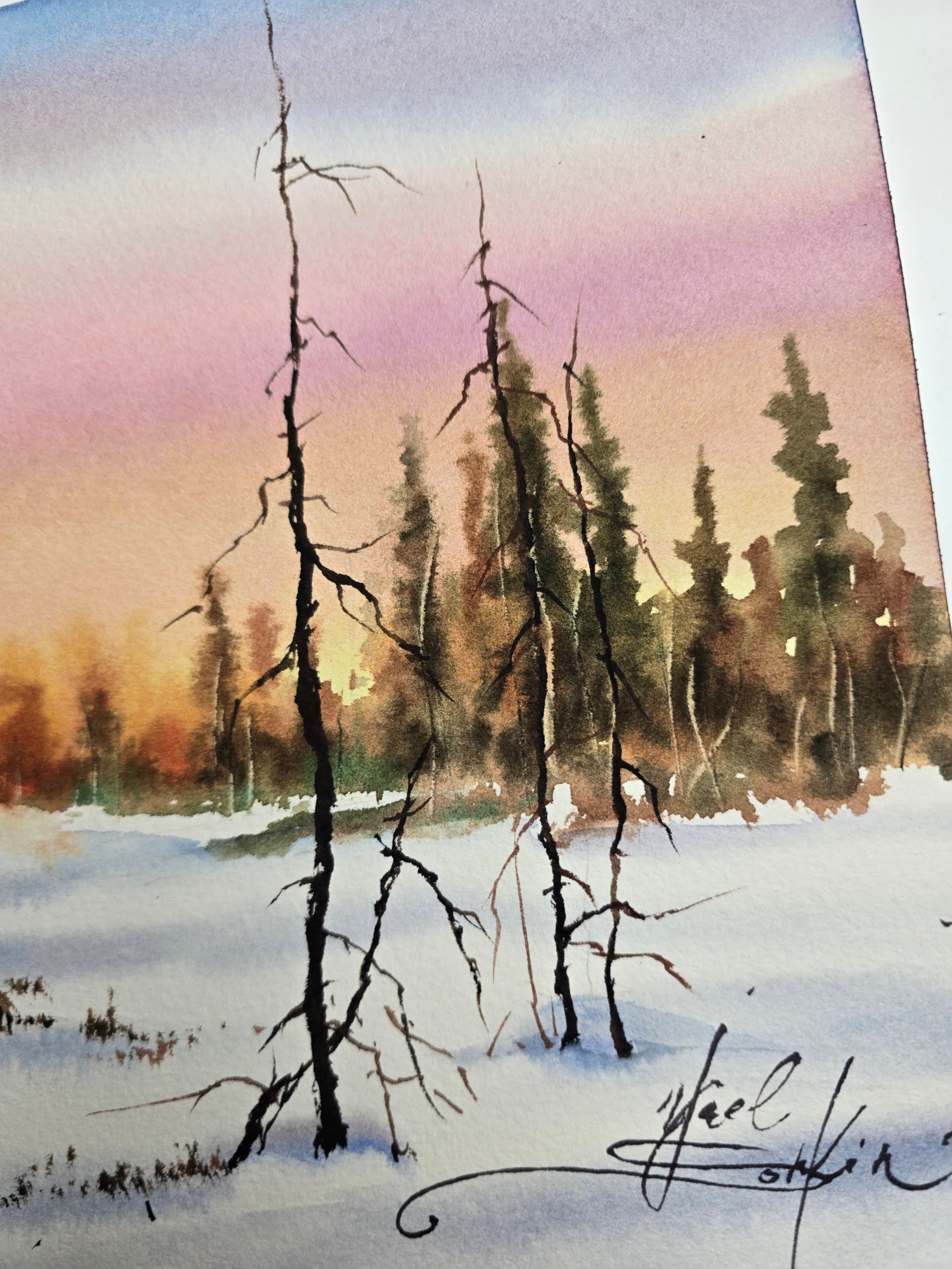 yael nataly blog post image 4