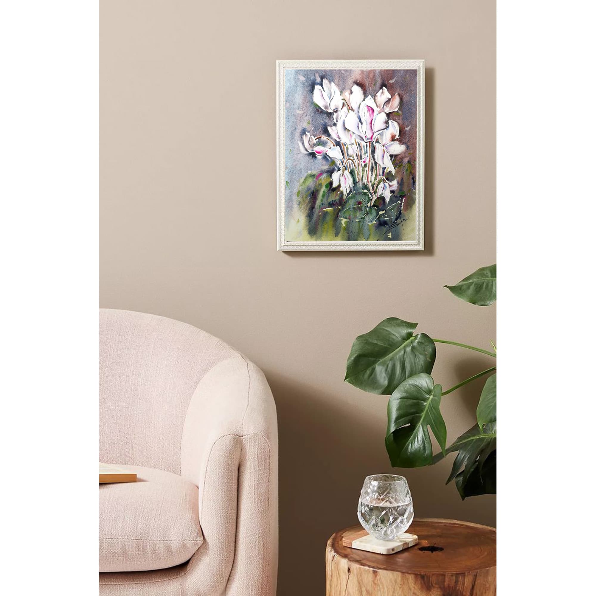 yael nataly blog post image 2