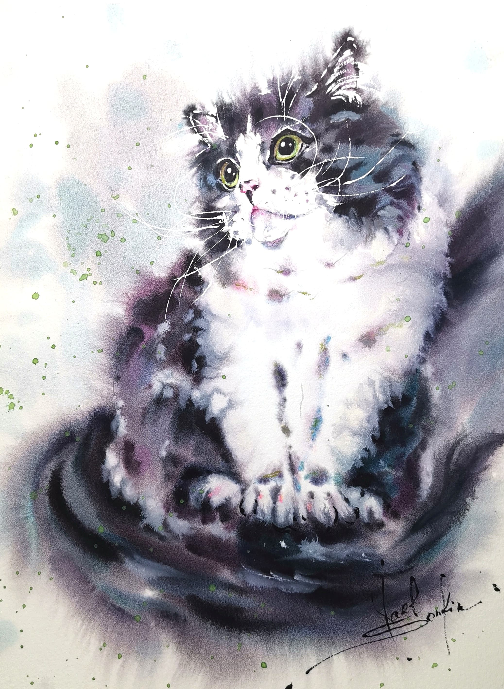 yael nataly blog post image 1