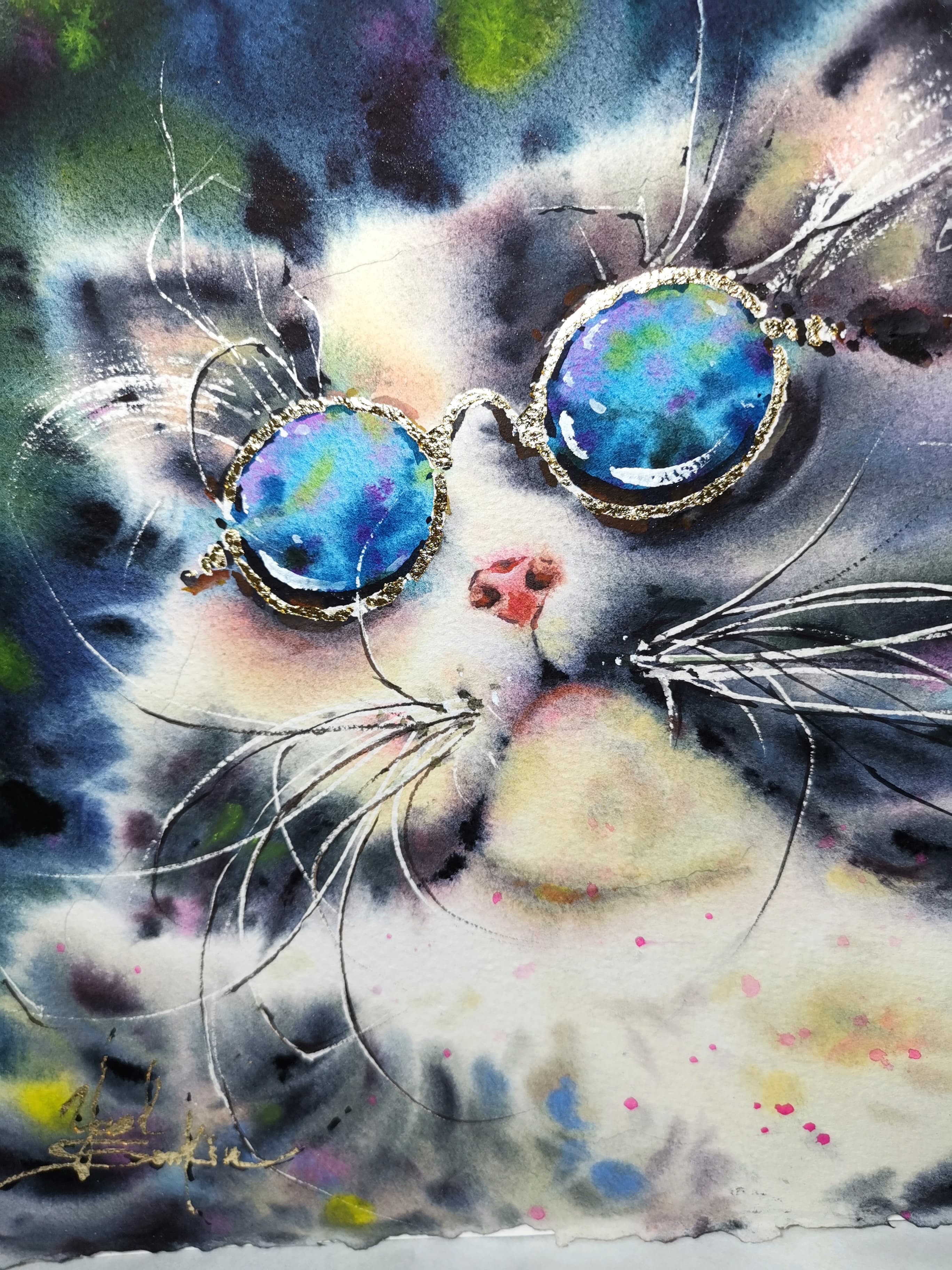 yael nataly blog post image 2