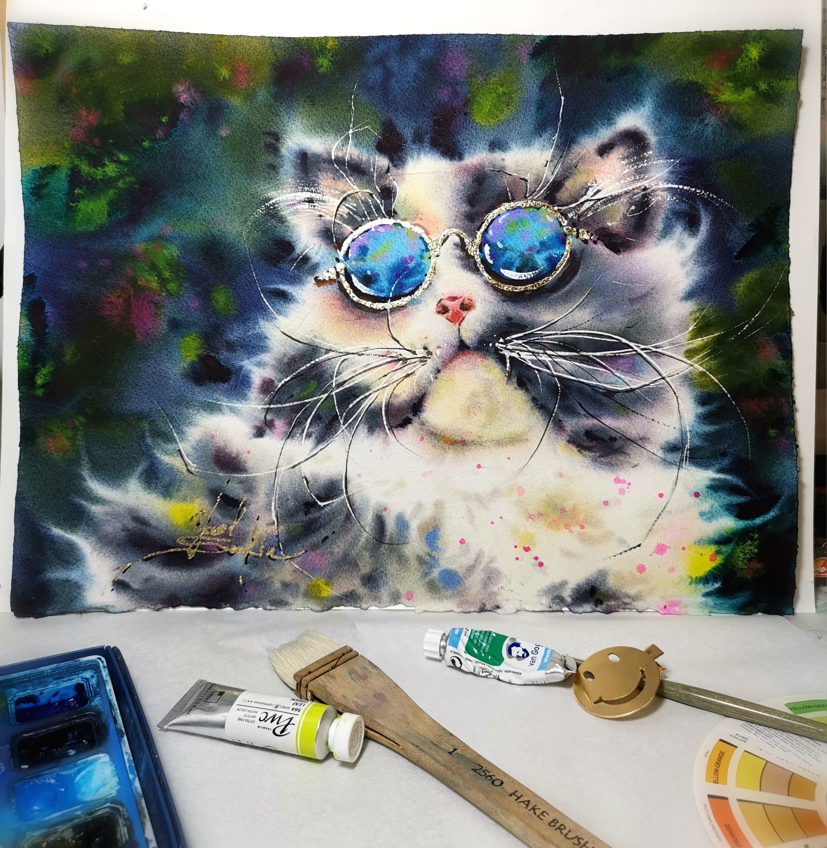 yael nataly blog post image 1