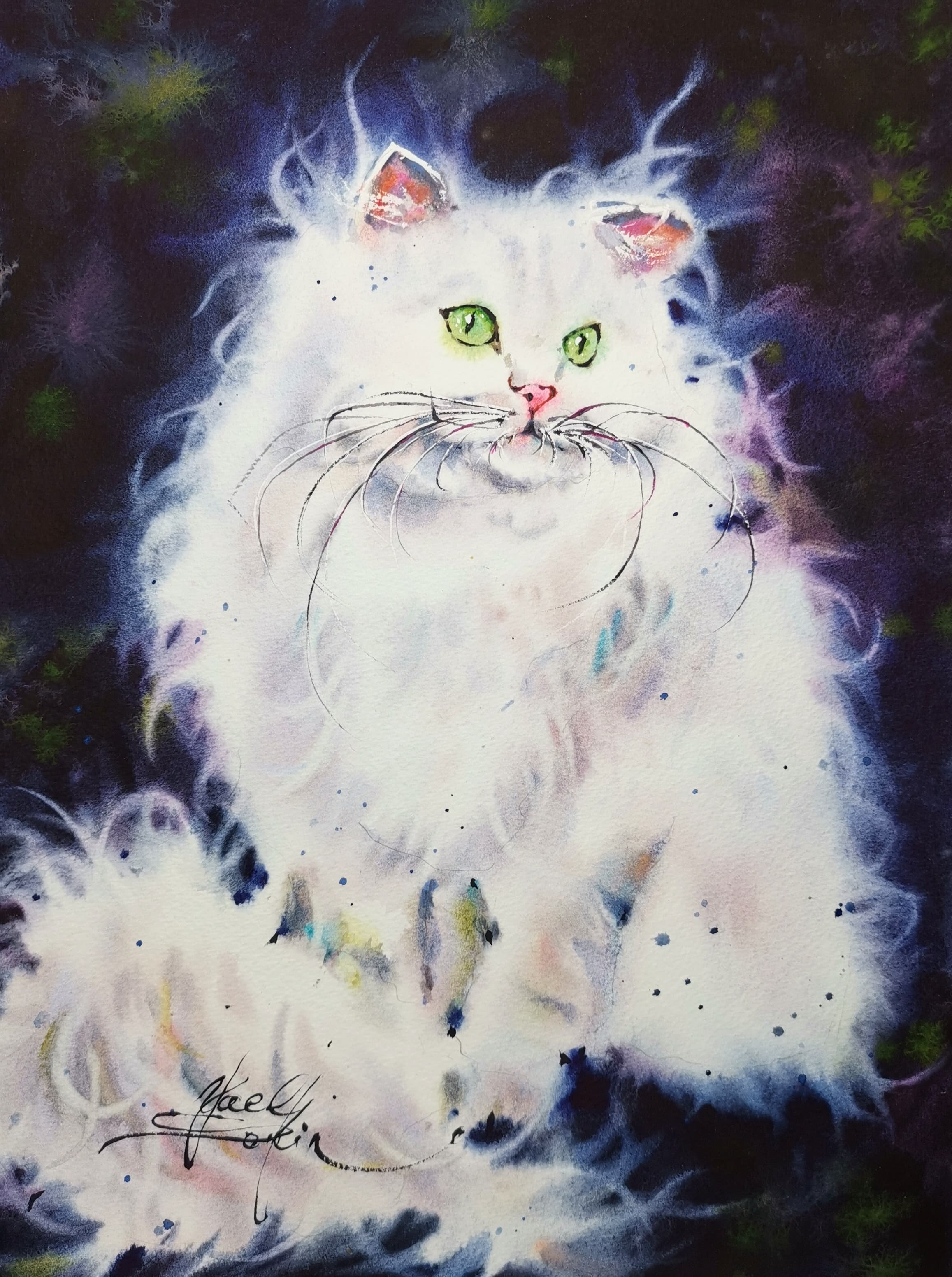 yael nataly blog post image 1