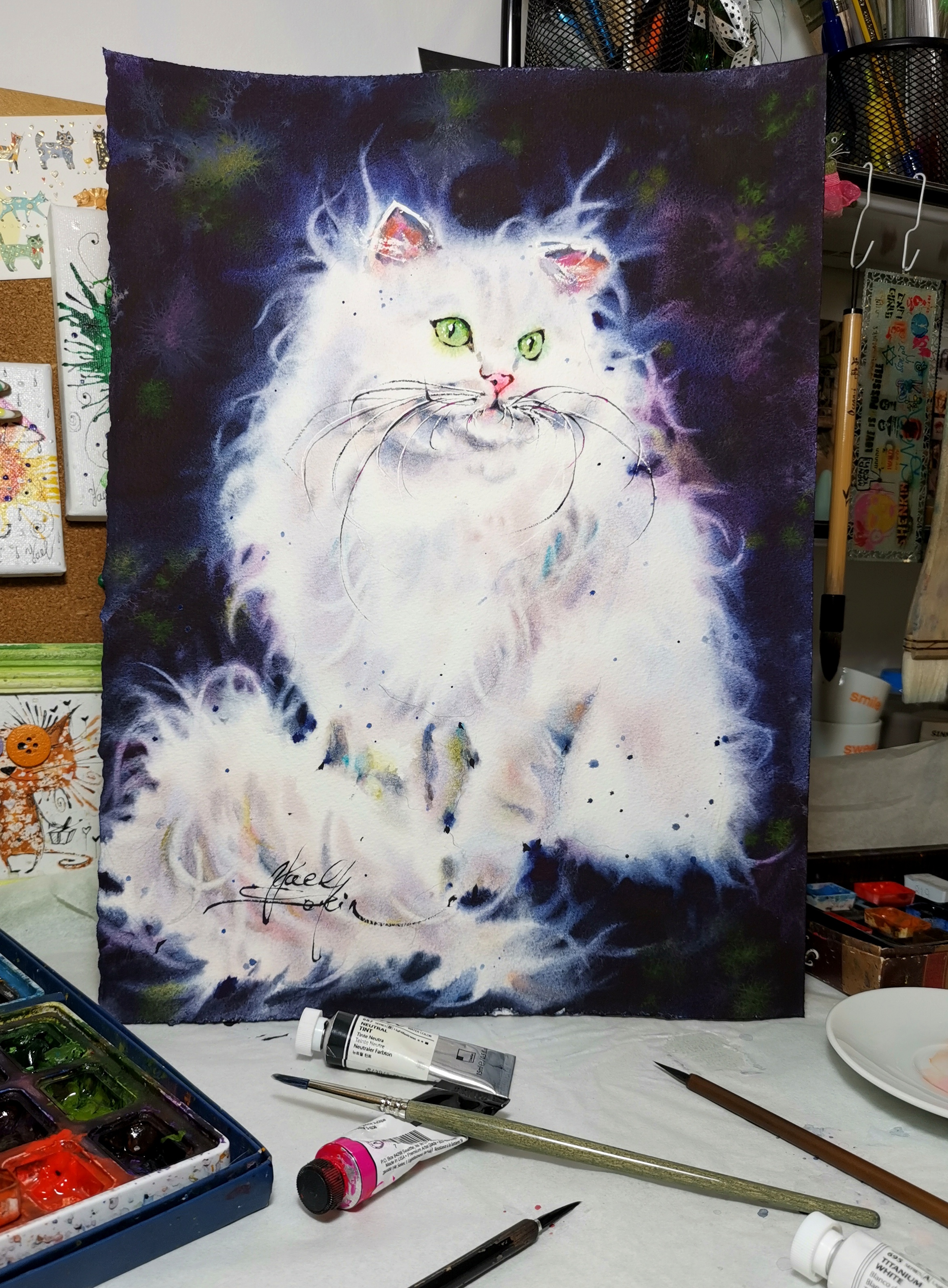 yael nataly blog post image 3