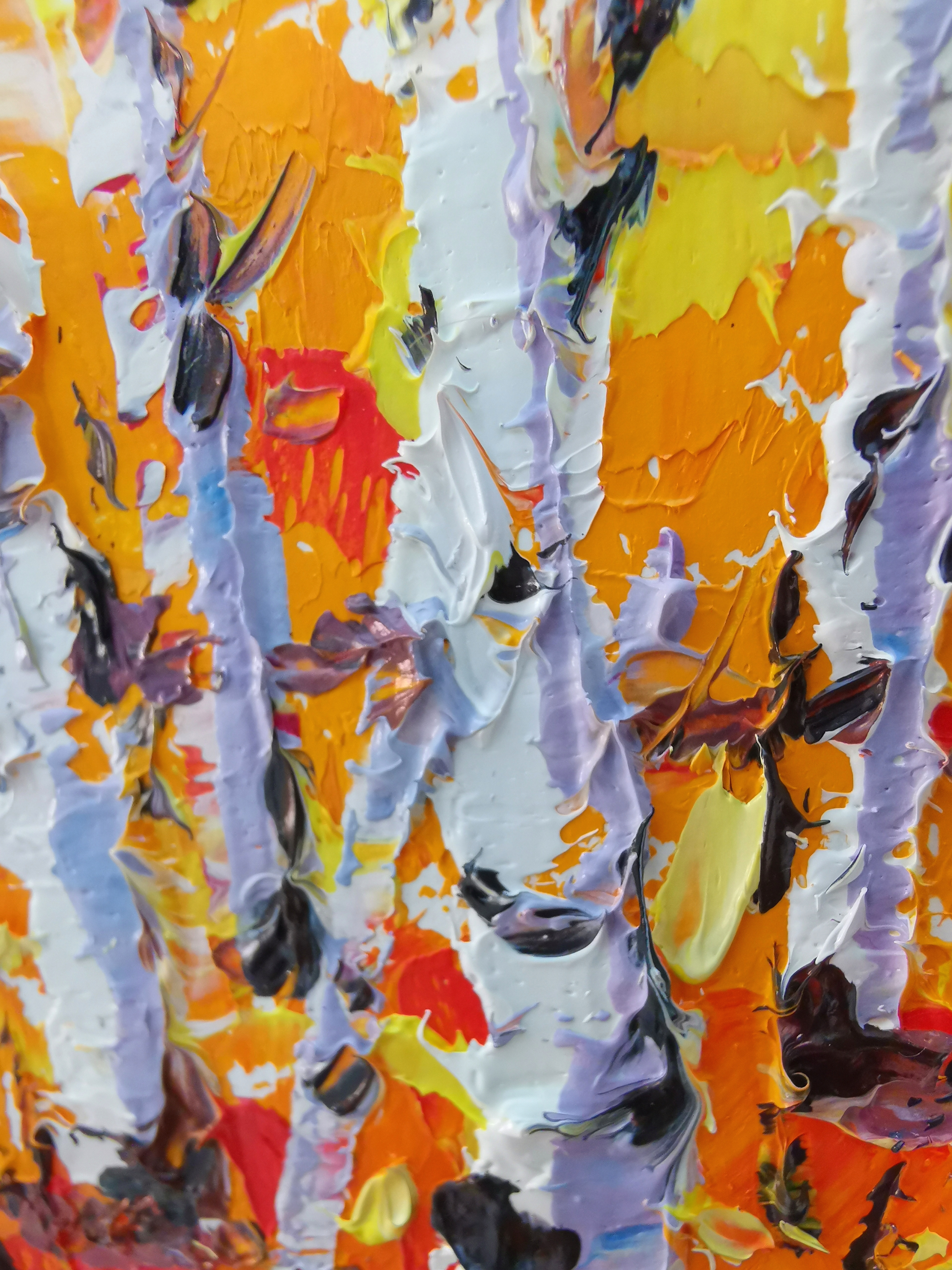 yael nataly blog post image 6